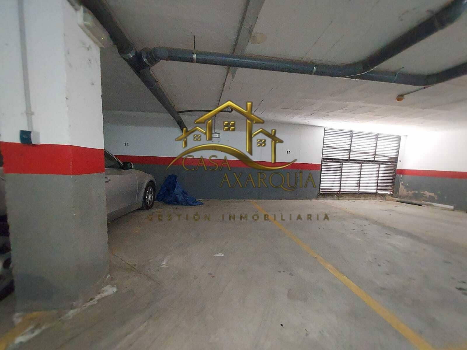 2 sovrum Lägenhet till salu i Alcaucin med pool - 99 900 € (Ref: 9165932)