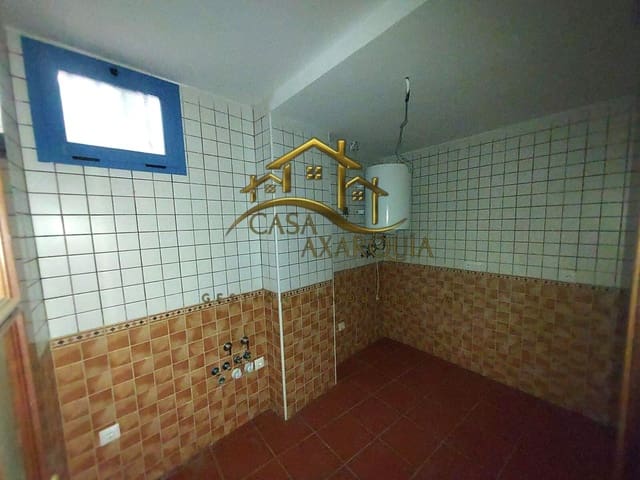 2 chambre Appartement à vendre à Alcaucín avec piscine - 99 900 € (Ref: 9165932)