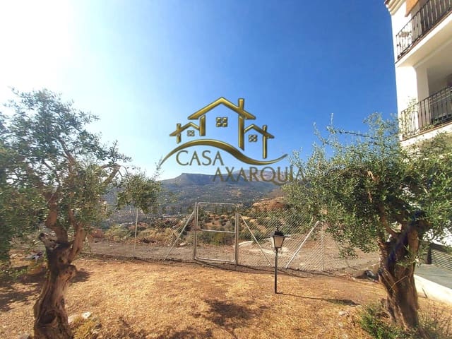 2 chambre Appartement à vendre à Alcaucín avec piscine - 99 900 € (Ref: 9165932)