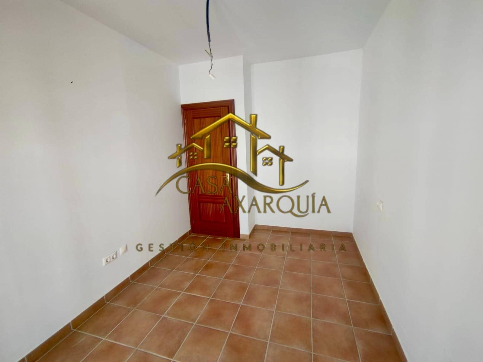 3 quarto Moradia em Banda para venda em Alcaucin com piscina garagem - 157 000 € (Ref: 9202585)