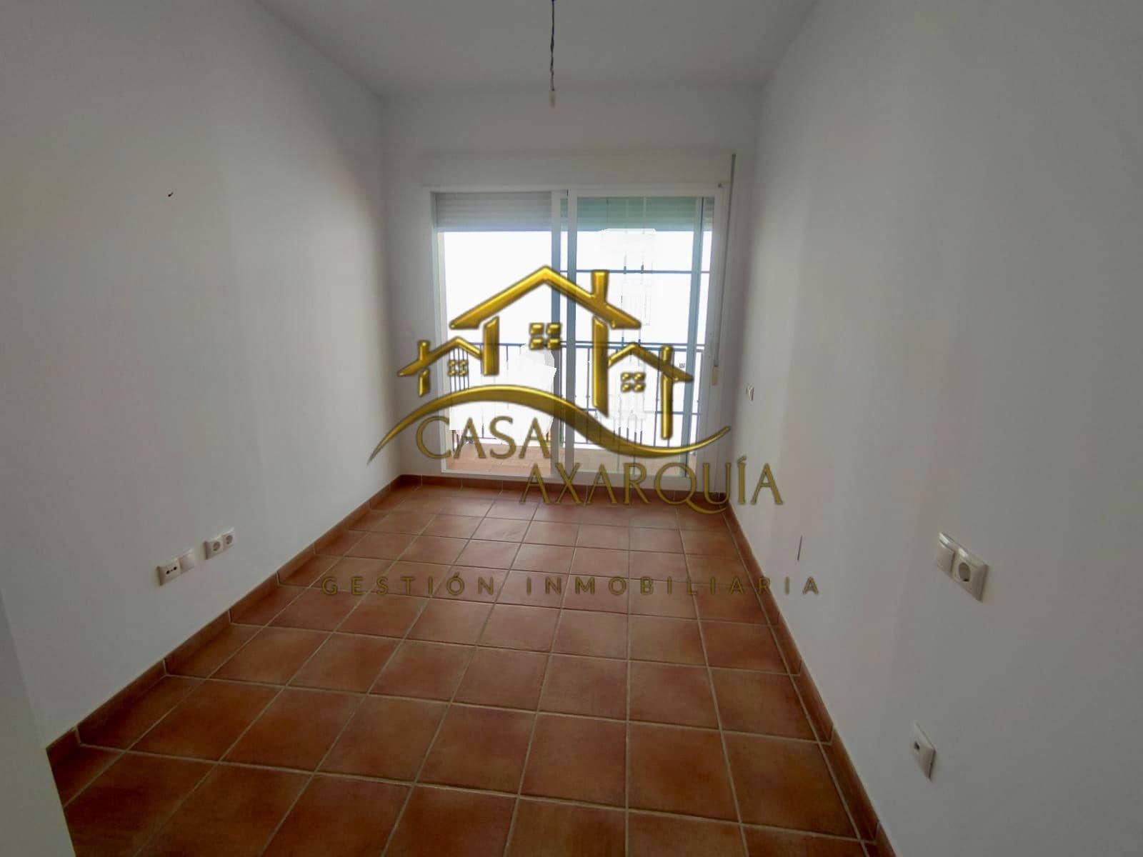 3 quarto Moradia em Banda para venda em Alcaucin com piscina garagem - 157 000 € (Ref: 9202585)