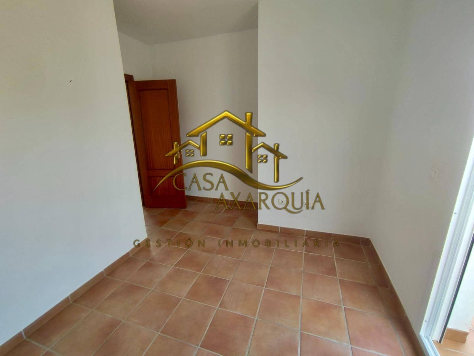 3 quarto Moradia em Banda para venda em Alcaucin com piscina garagem - 157 000 € (Ref: 9202585)