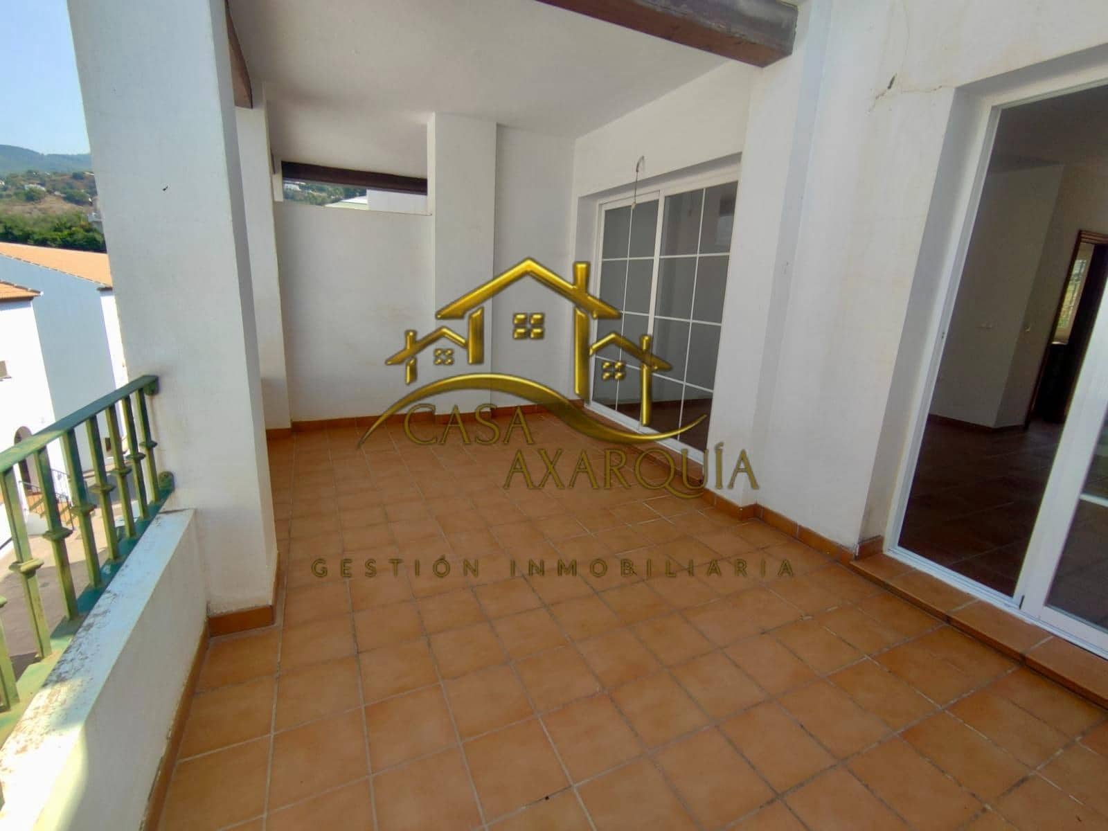 3 quarto Moradia em Banda para venda em Alcaucin com piscina garagem - 157 000 € (Ref: 9202585)
