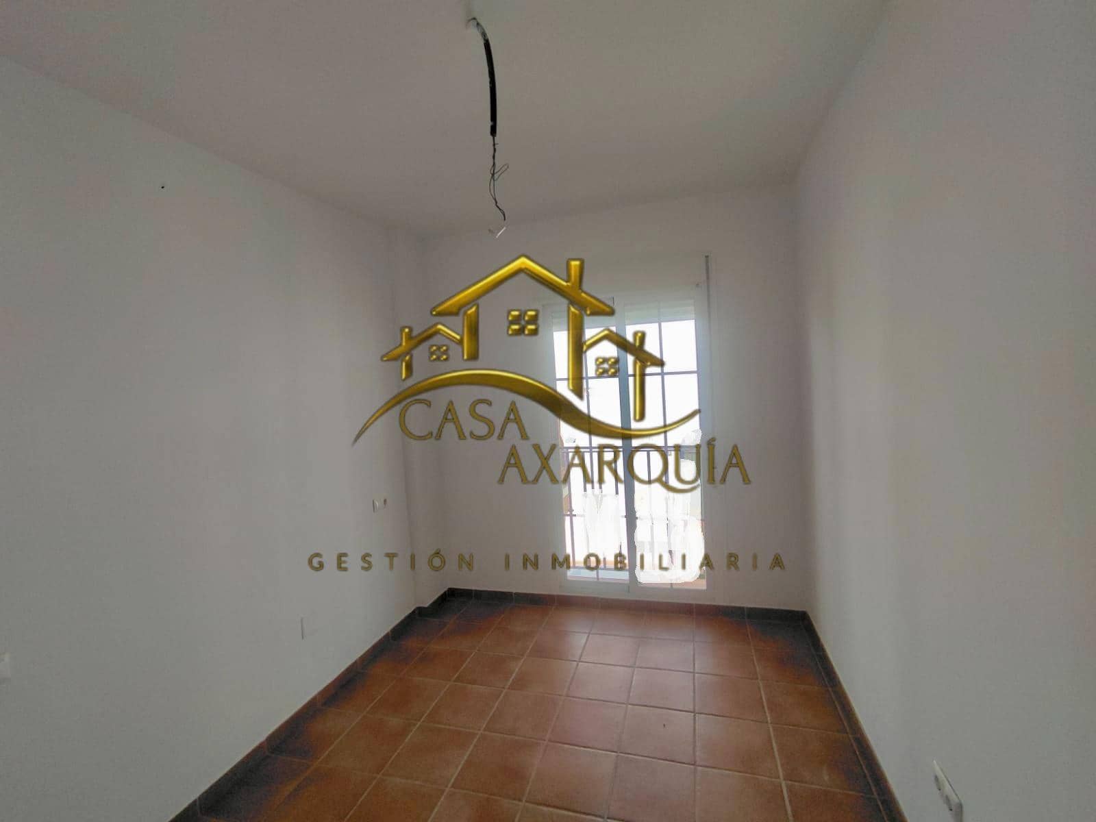 3 quarto Moradia em Banda para venda em Alcaucin com piscina garagem - 157 000 € (Ref: 9202585)