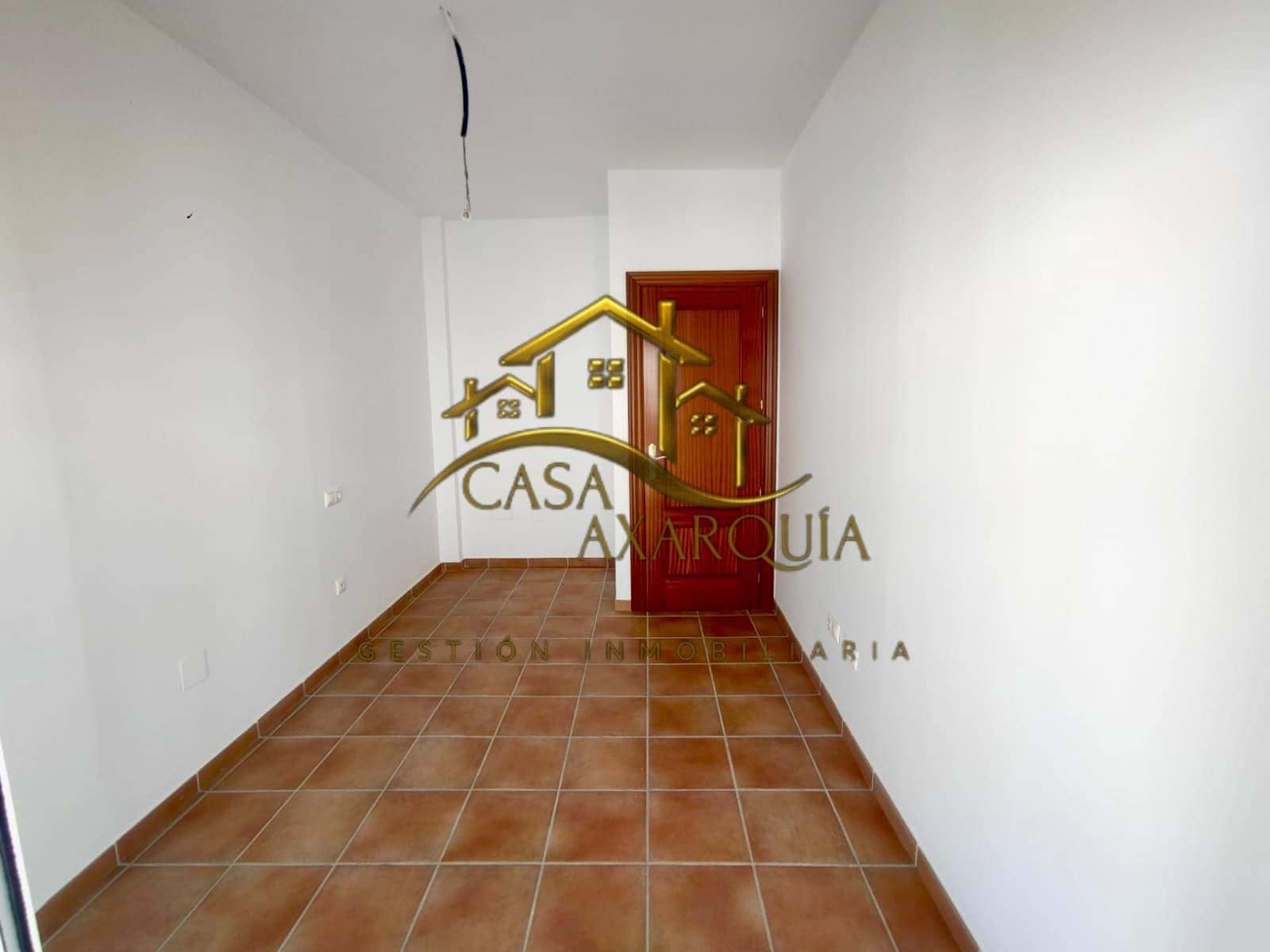 3 quarto Moradia em Banda para venda em Alcaucin com piscina garagem - 157 000 € (Ref: 9202585)