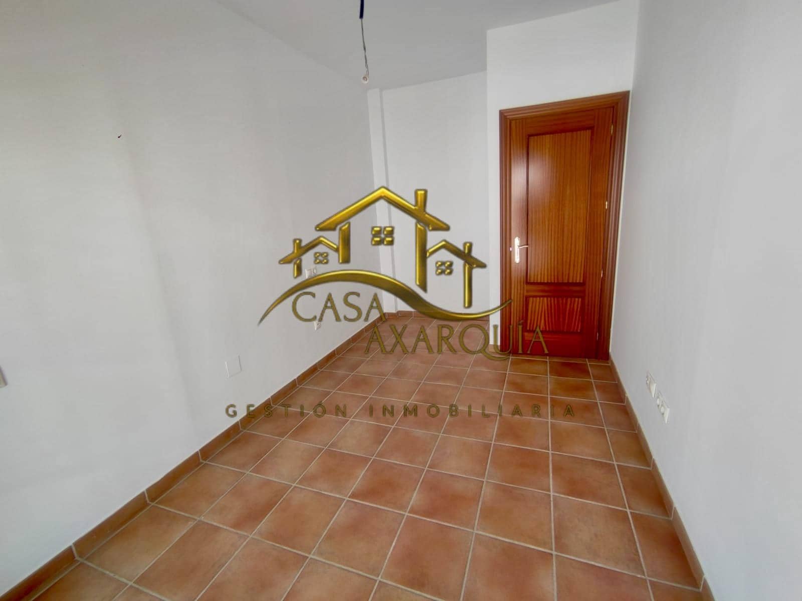 3 quarto Moradia em Banda para venda em Alcaucin com piscina garagem - 157 000 € (Ref: 9202585)