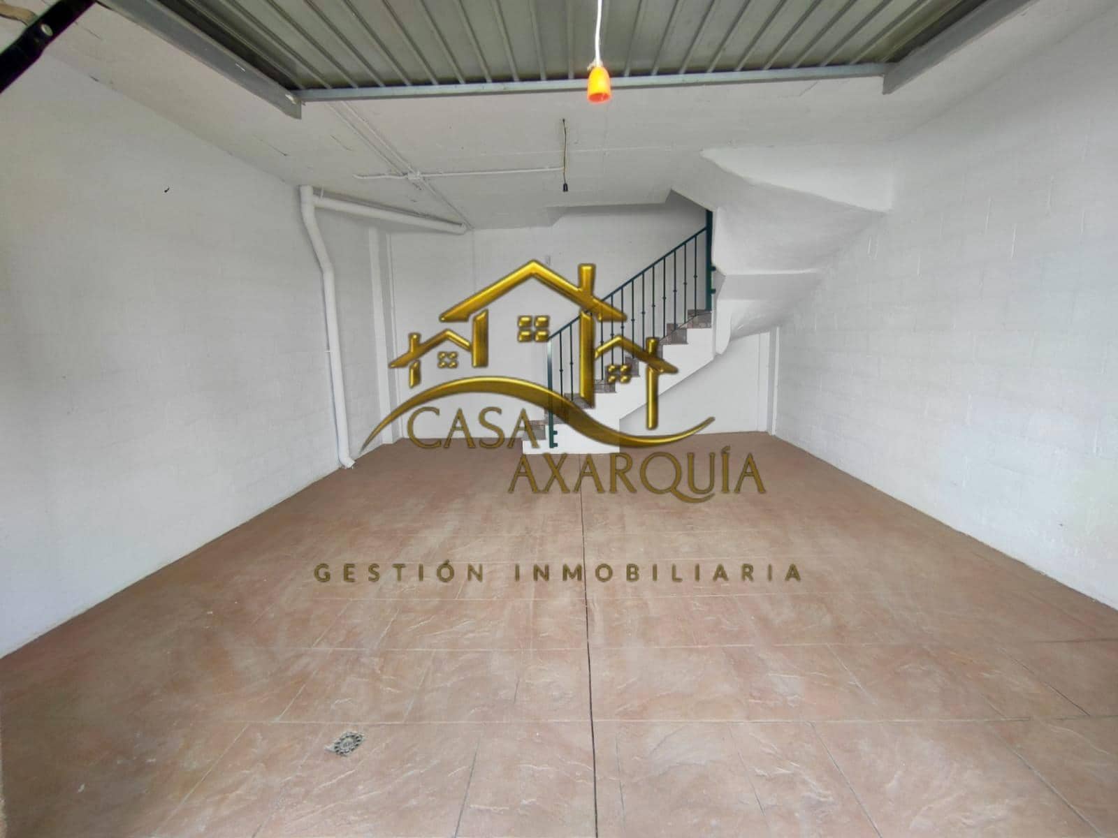 3 quarto Moradia em Banda para venda em Alcaucin com piscina garagem - 157 000 € (Ref: 9202585)