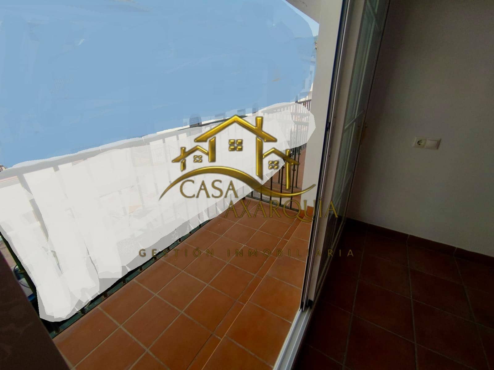 3 quarto Moradia em Banda para venda em Alcaucin com piscina garagem - 157 000 € (Ref: 9202585)