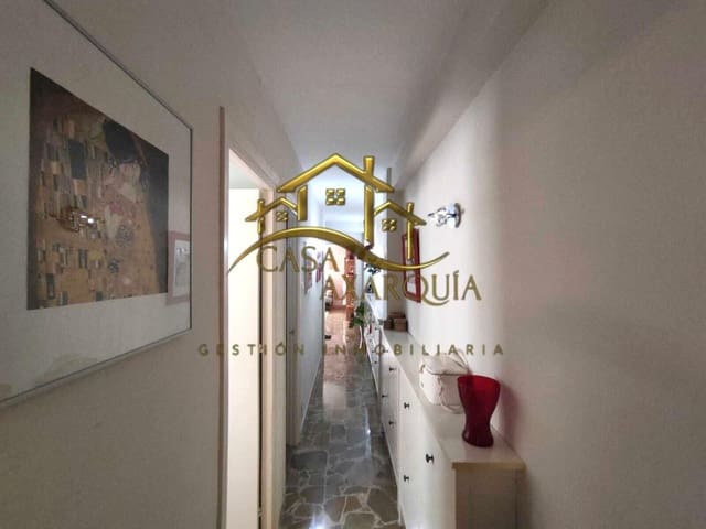 3 soveværelse Lejlighed til salg i Vélez-Málaga - € 228.000 (Ref: 9228739)