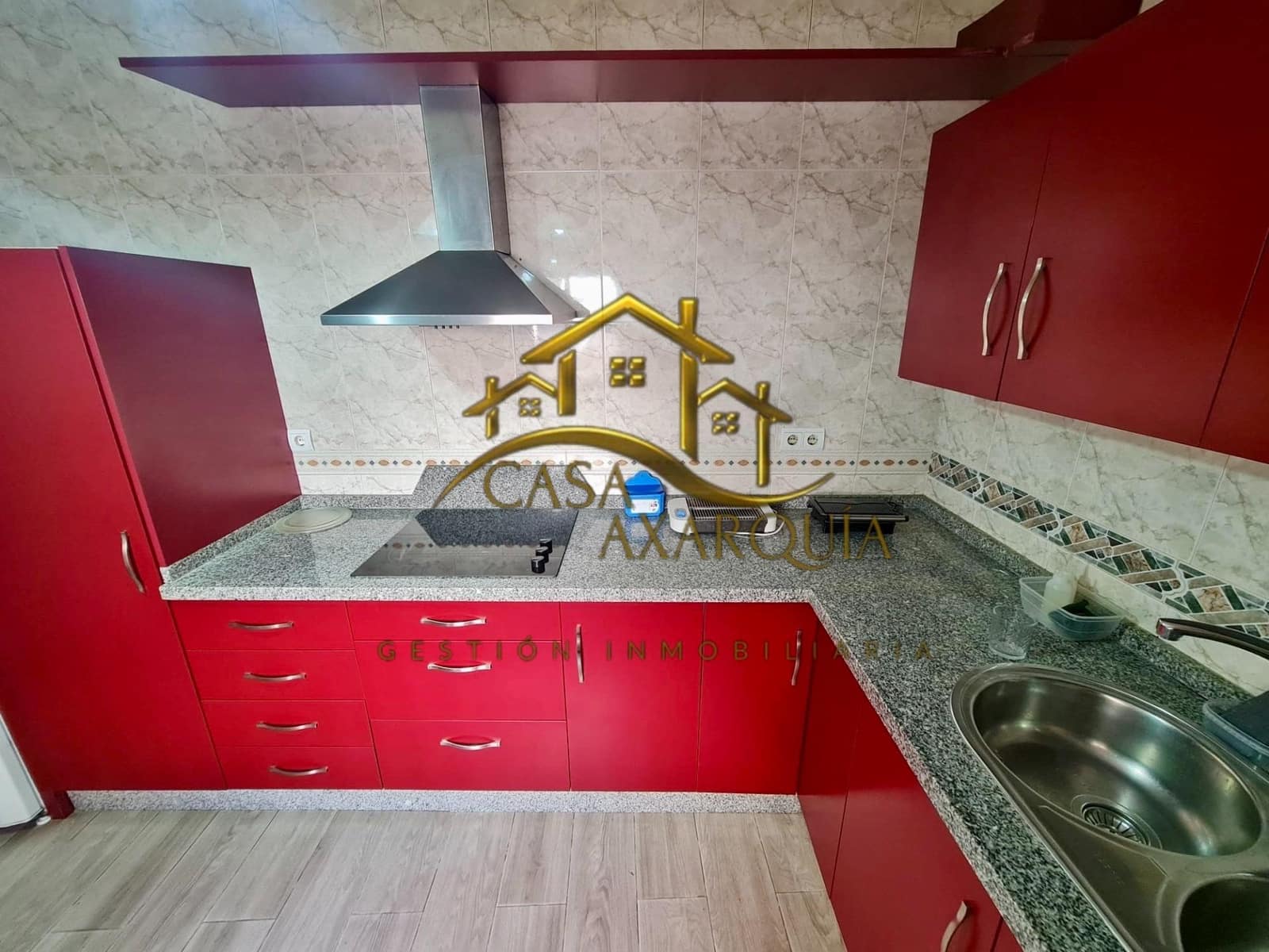 3 soveværelse Bungalow til salg i Torre del Mar - € 499.999 (Ref: 9243225)
