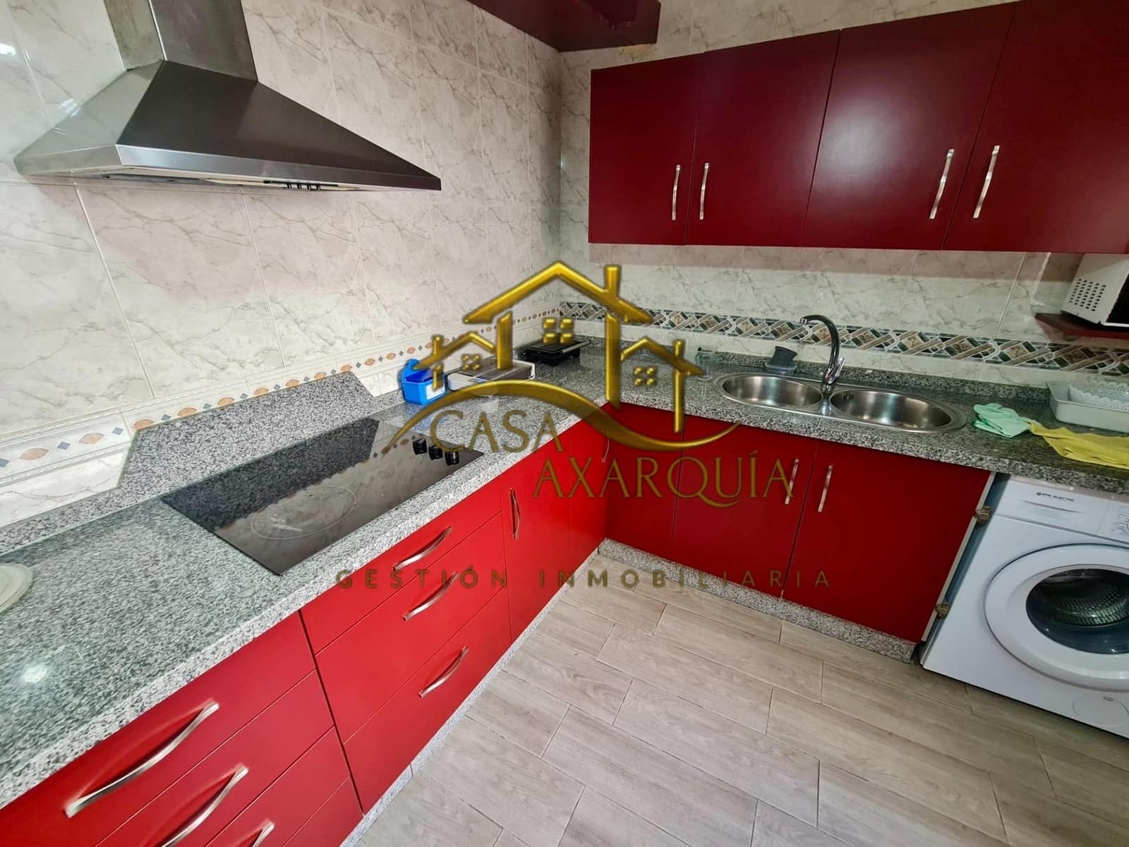 3 soveværelse Bungalow til salg i Torre del Mar - € 499.999 (Ref: 9243225)