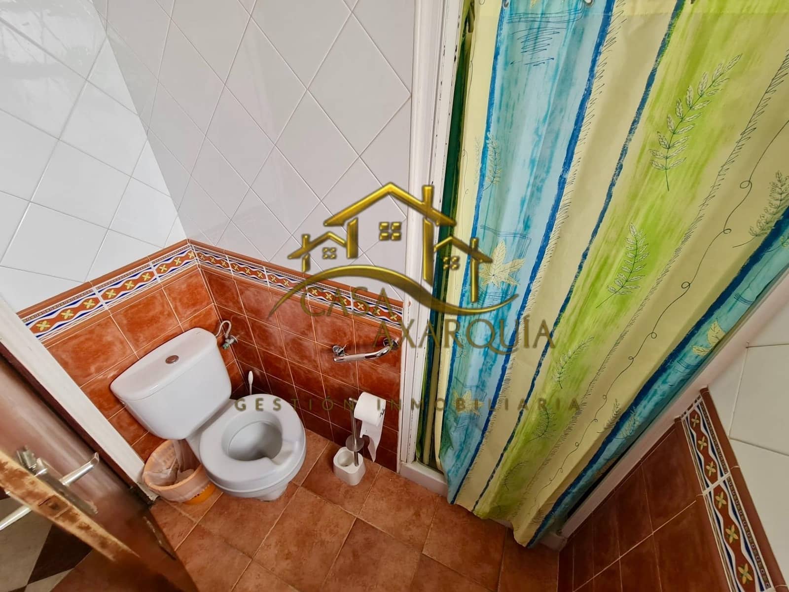 3 soveværelse Bungalow til salg i Torre del Mar - € 499.999 (Ref: 9243225)