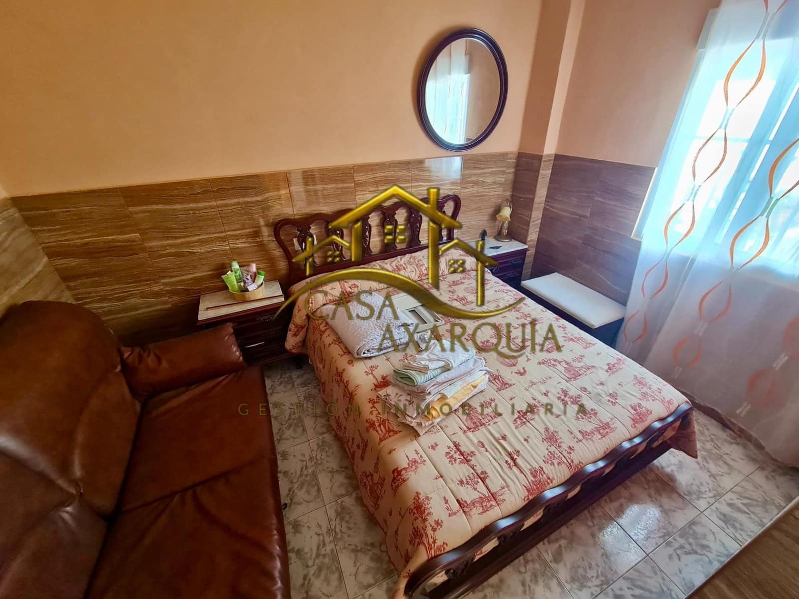 3 soveværelse Bungalow til salg i Torre del Mar - € 499.999 (Ref: 9243225)