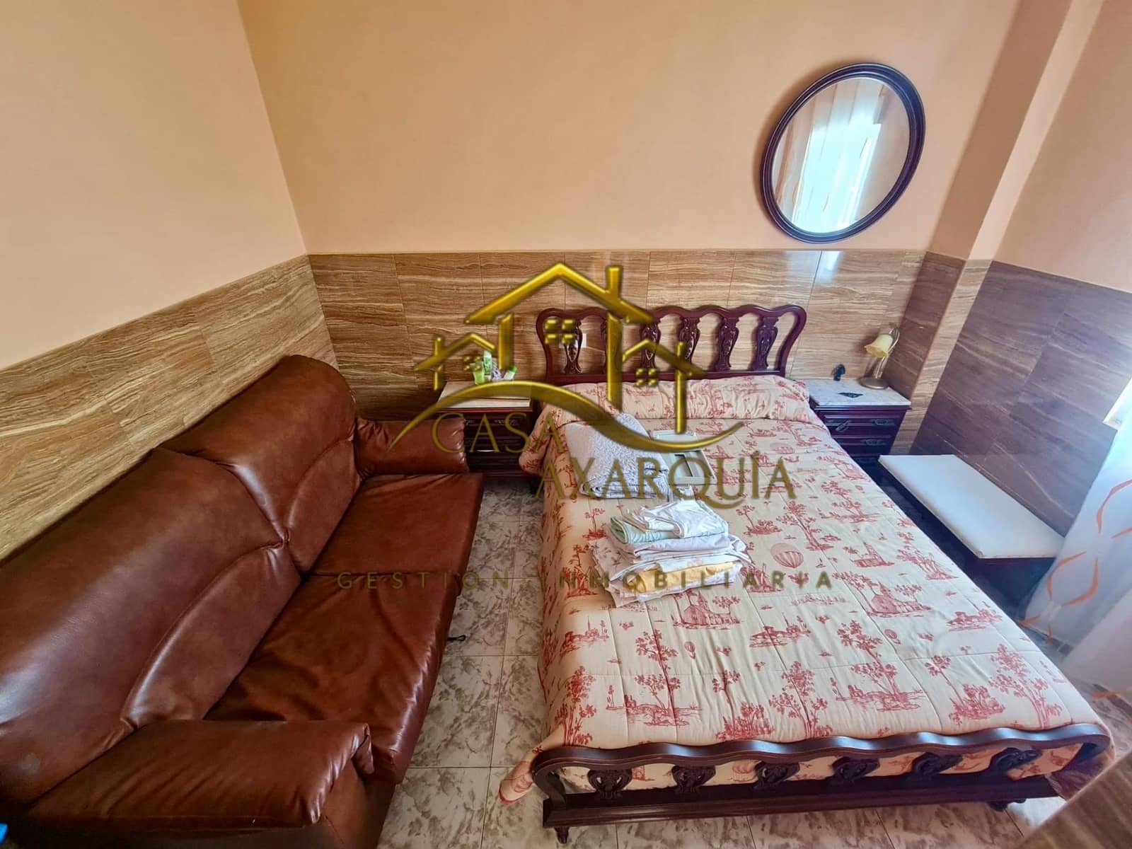 3 soveværelse Bungalow til salg i Torre del Mar - € 499.999 (Ref: 9243225)