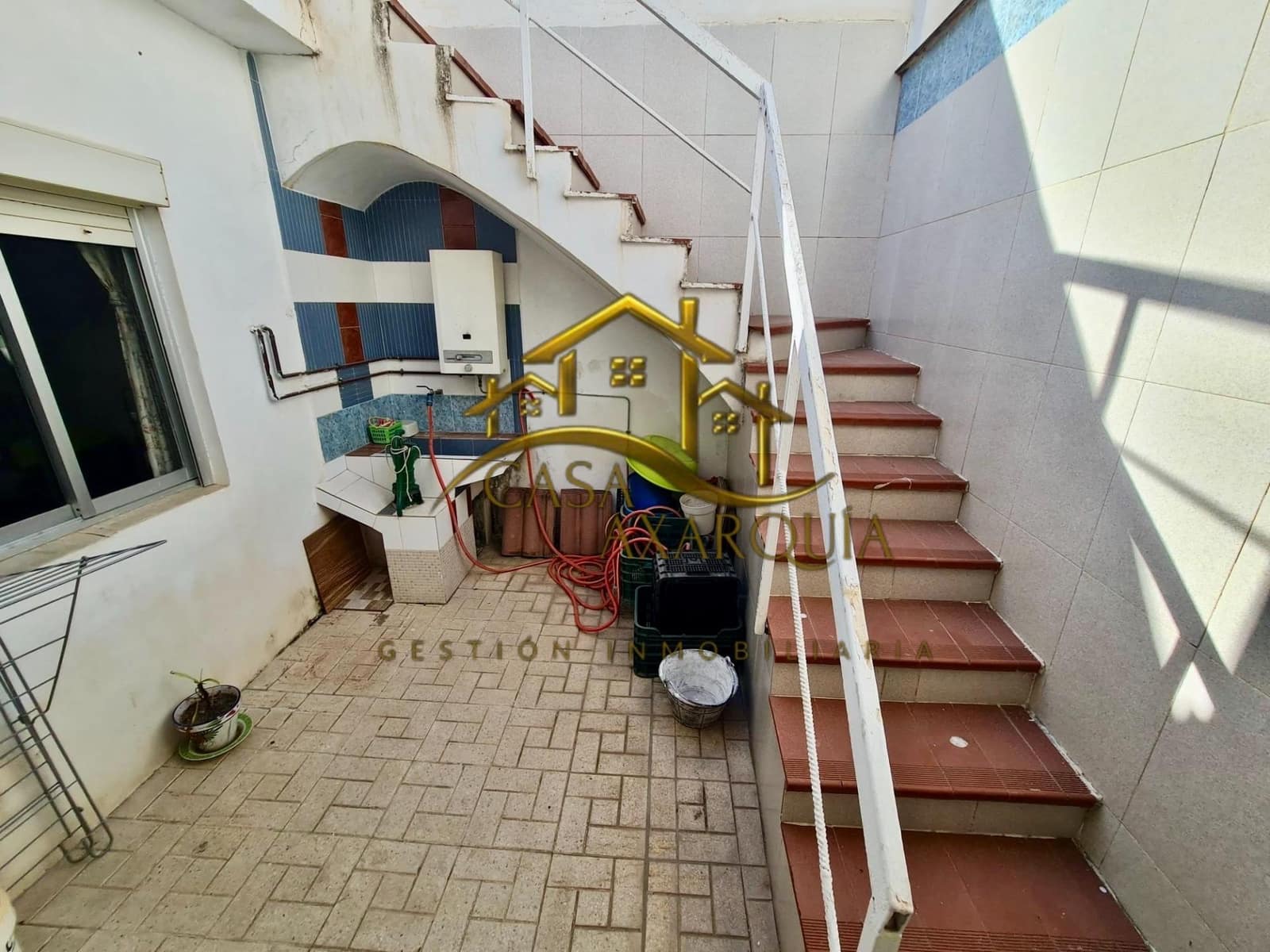 3 soveværelse Bungalow til salg i Torre del Mar - € 499.999 (Ref: 9243225)