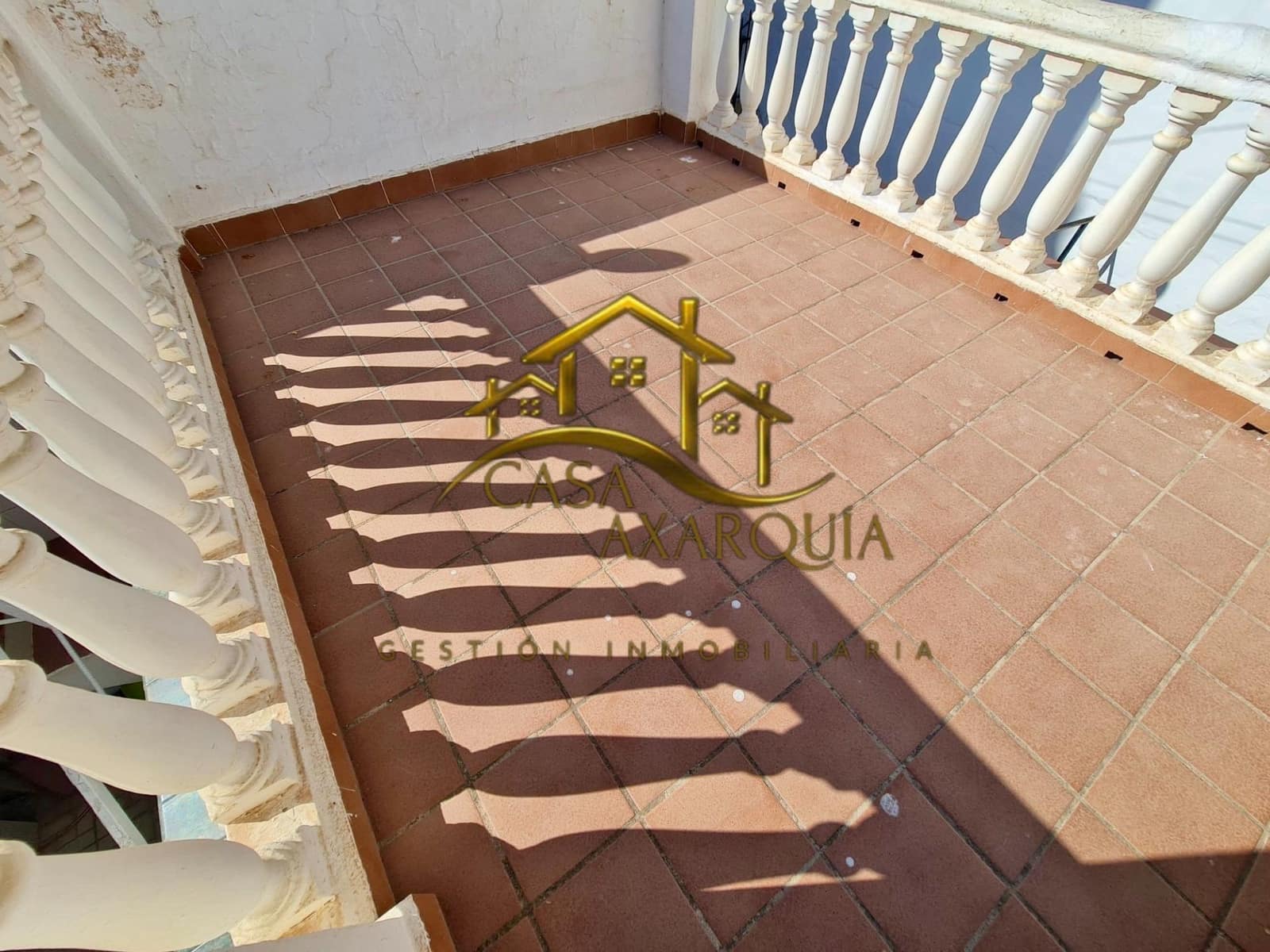 3 soveværelse Bungalow til salg i Torre del Mar - € 499.999 (Ref: 9243225)