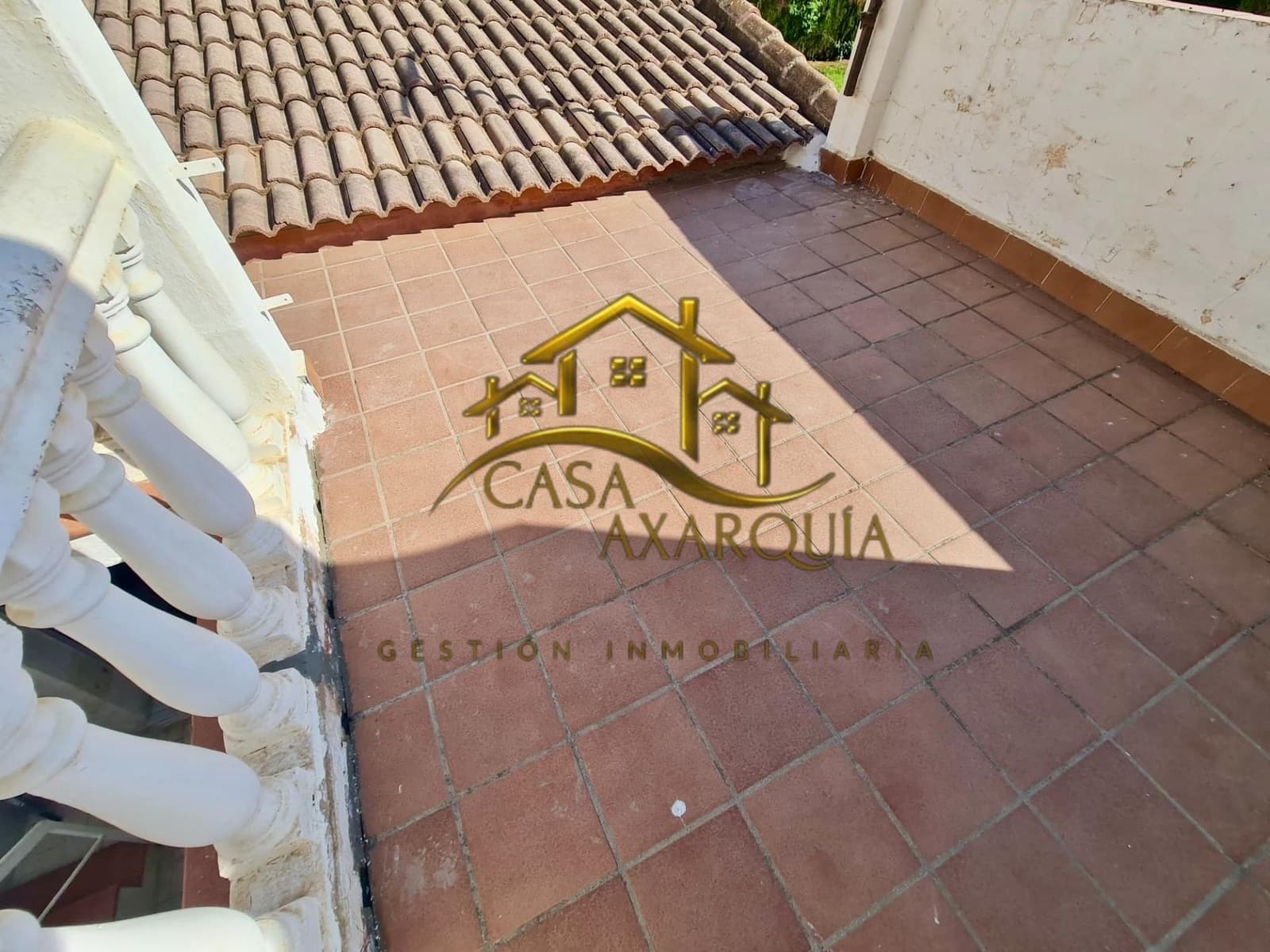 3 soveværelse Bungalow til salg i Torre del Mar - € 499.999 (Ref: 9243225)