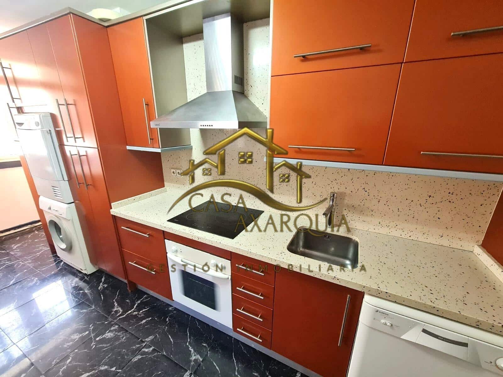 3 bedroom Flat for sale in Caleta de Velez - € 249,000 (Ref: 9257527)