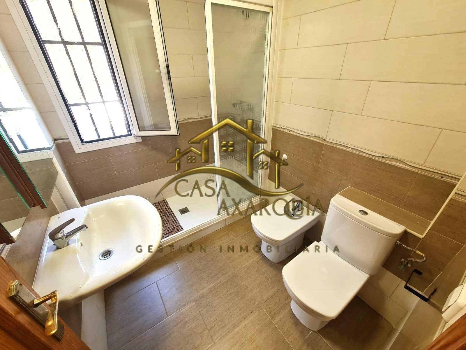 3 bedroom Flat for sale in Caleta de Velez - € 249,000 (Ref: 9257527)