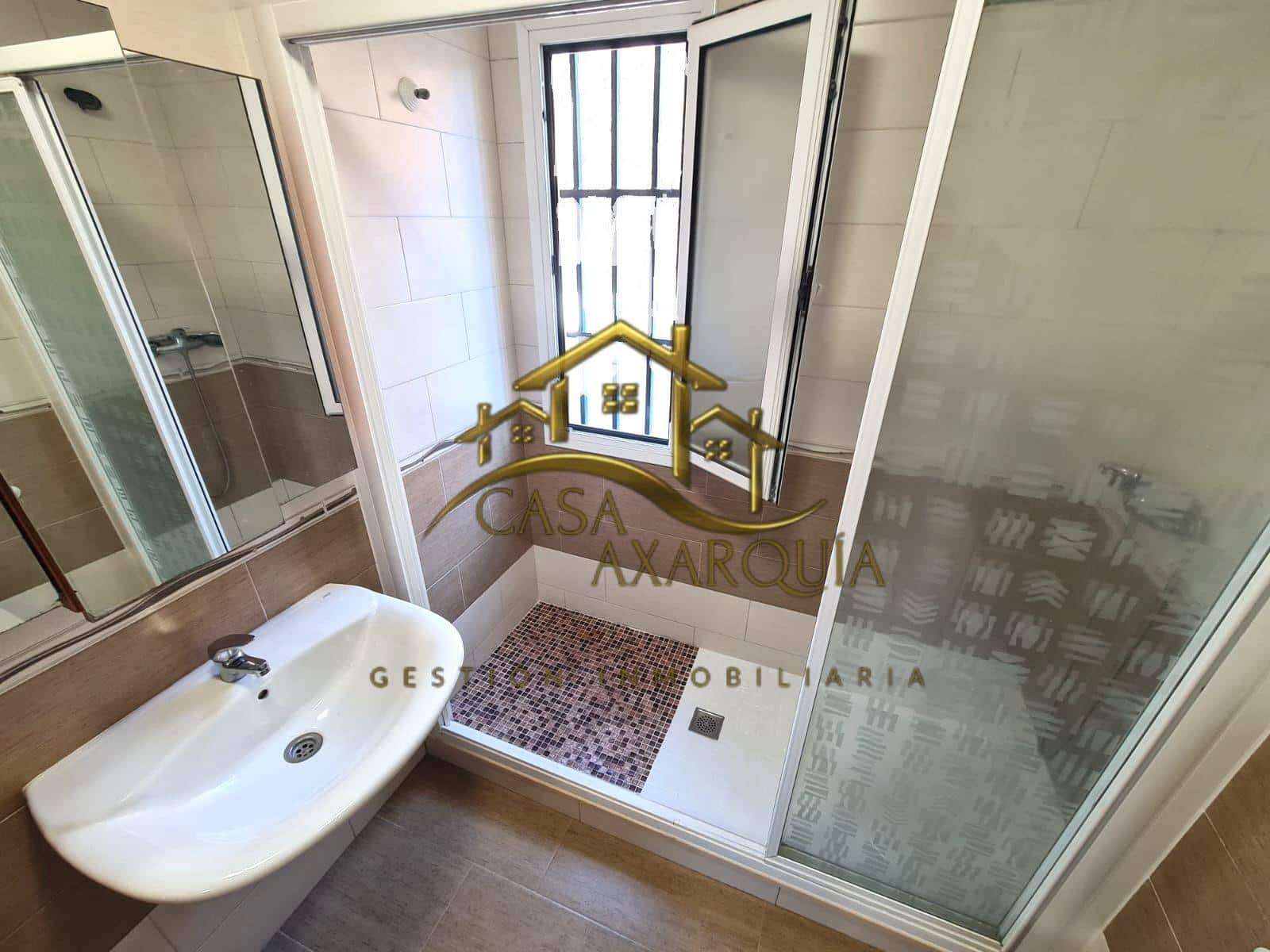 3 bedroom Flat for sale in Caleta de Velez - € 249,000 (Ref: 9257527)