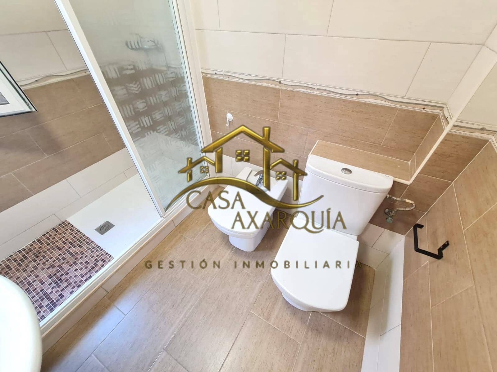 3 bedroom Flat for sale in Caleta de Velez - € 249,000 (Ref: 9257527)