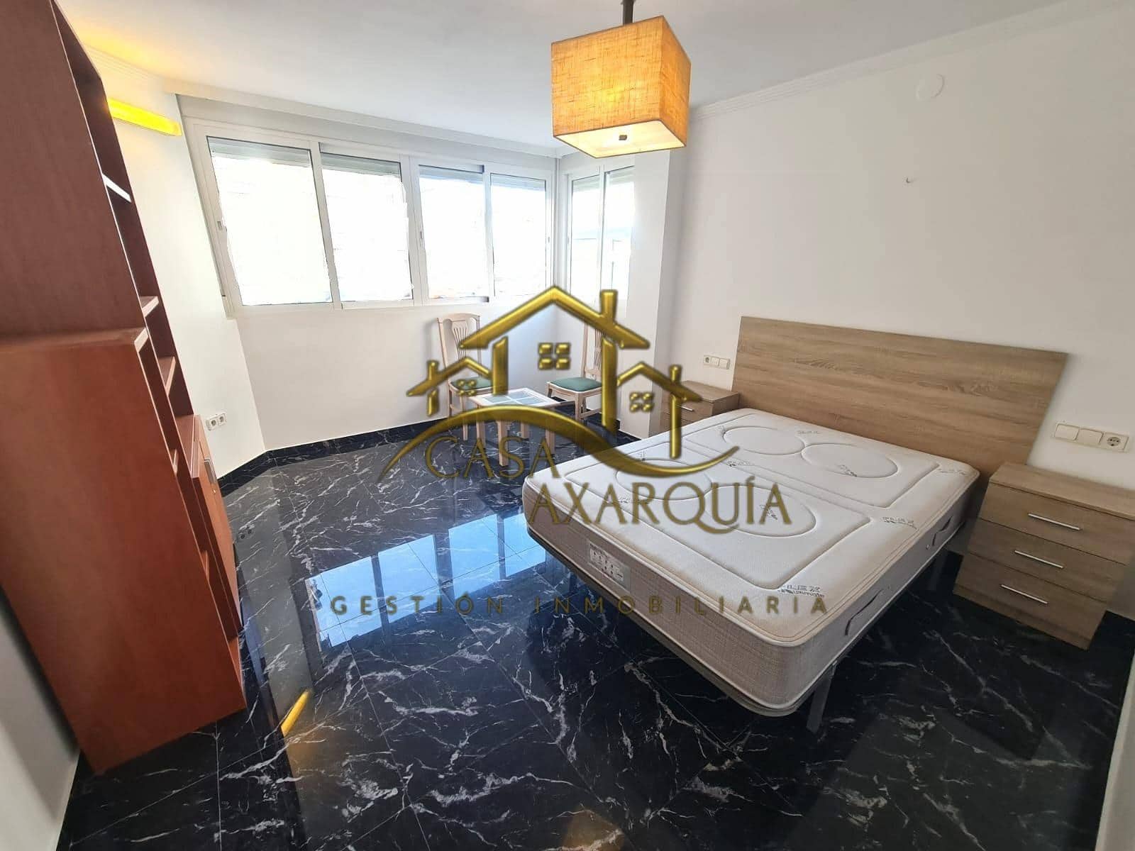 3 bedroom Flat for sale in Caleta de Velez - € 249,000 (Ref: 9257527)