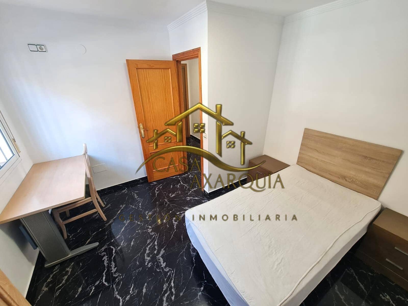 3 bedroom Flat for sale in Caleta de Velez - € 249,000 (Ref: 9257527)