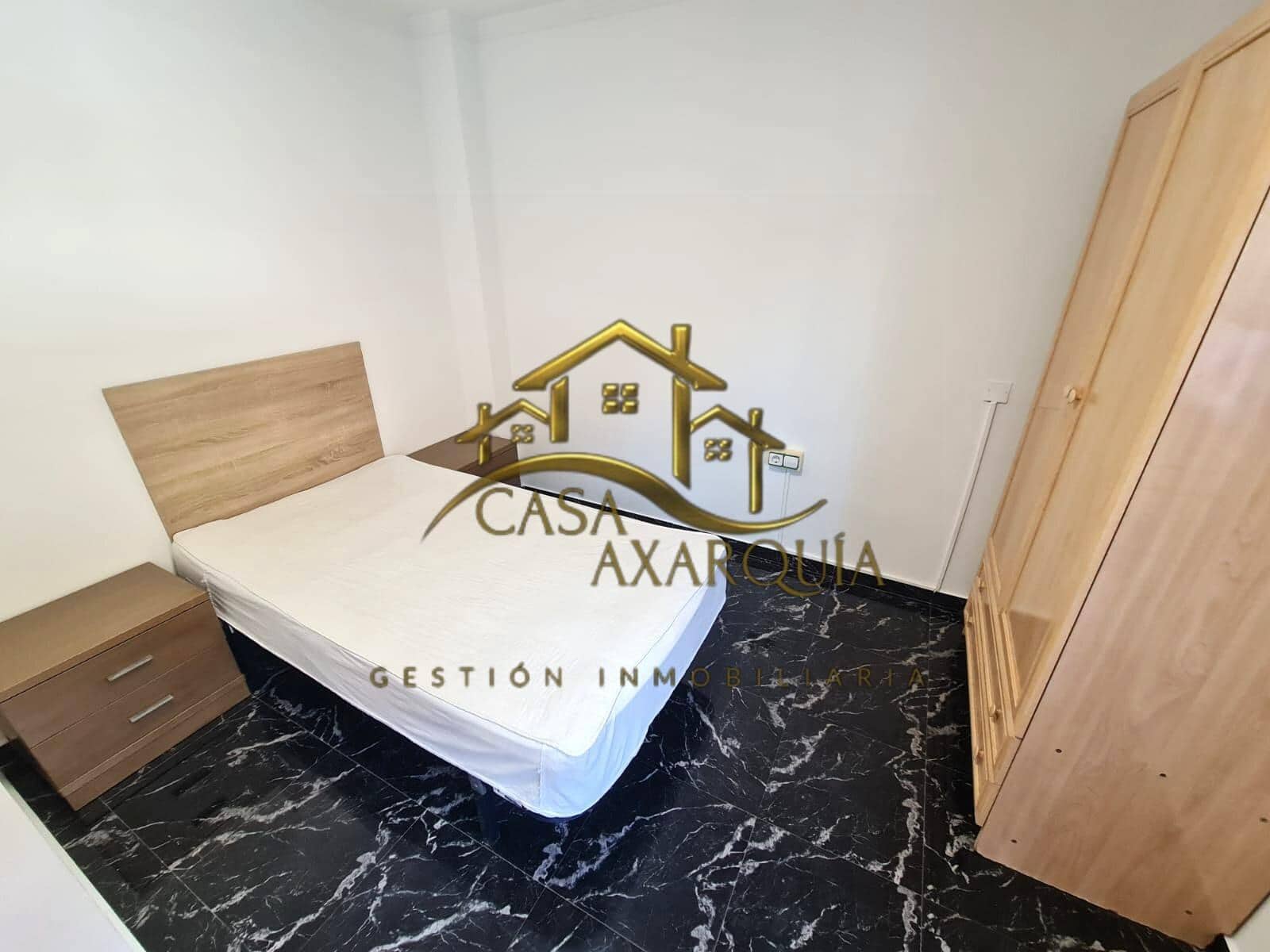 3 bedroom Flat for sale in Caleta de Velez - € 249,000 (Ref: 9257527)