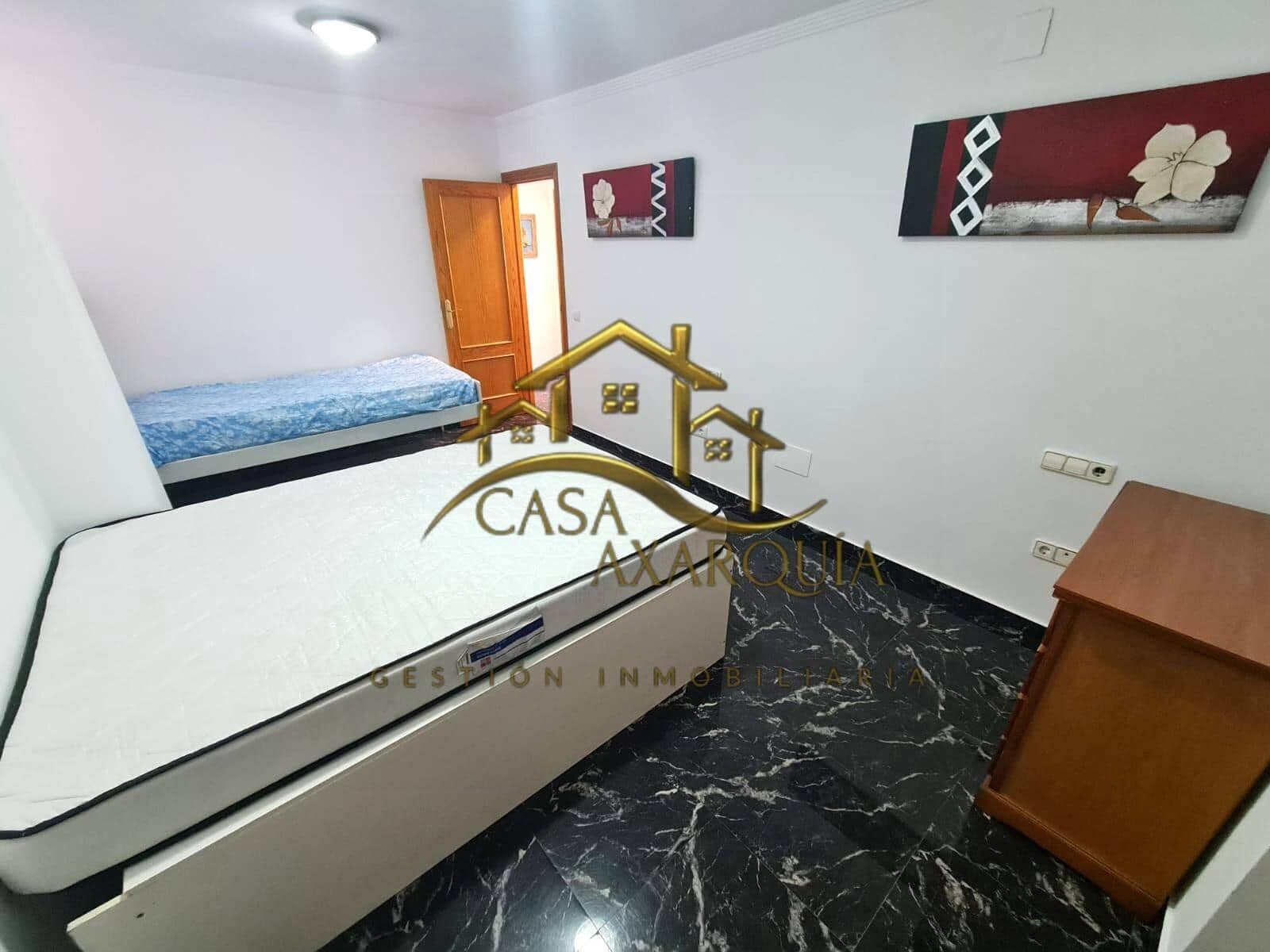 3 bedroom Flat for sale in Caleta de Velez - € 249,000 (Ref: 9257527)