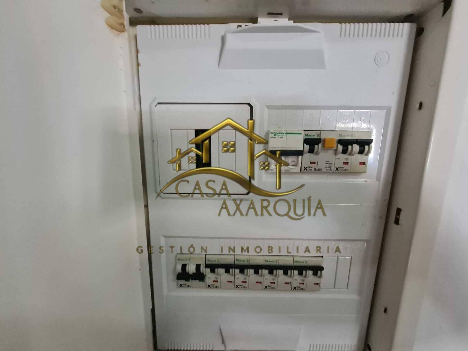 3 bedroom Flat for sale in Caleta de Velez - € 249,000 (Ref: 9257527)