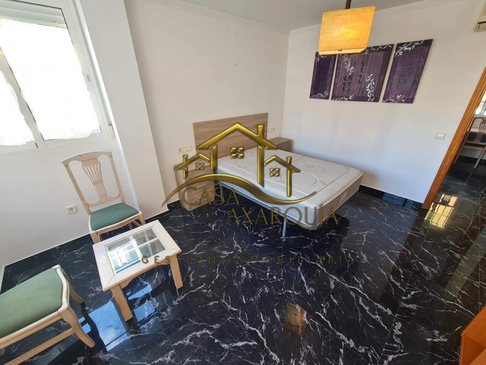 3 bedroom Flat for sale in Caleta de Velez - € 249,000 (Ref: 9257527)