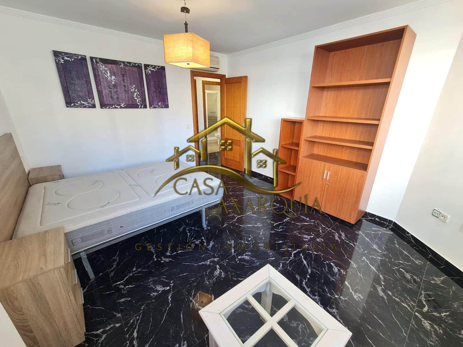 3 bedroom Flat for sale in Caleta de Velez - € 249,000 (Ref: 9257527)