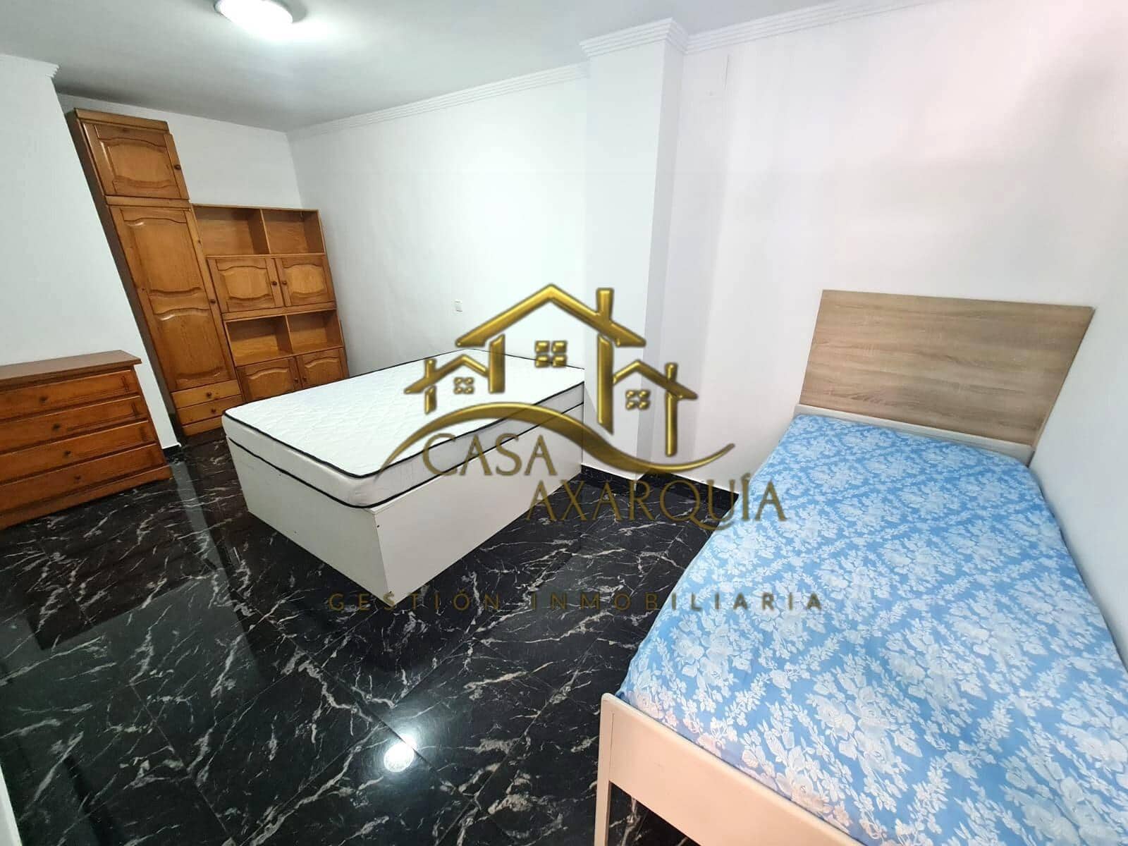 3 bedroom Flat for sale in Caleta de Velez - € 249,000 (Ref: 9257527)