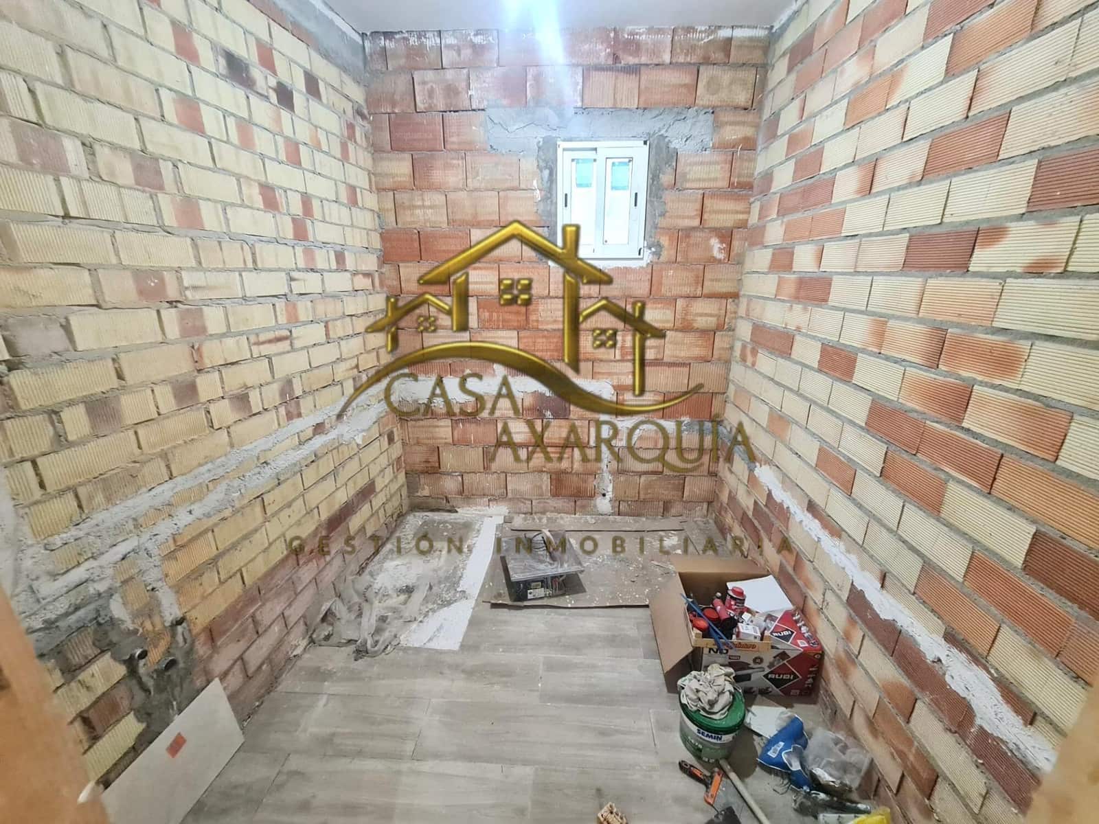 1 bedroom Finca/Country House for sale in Triana with pool - € 255,000 (Ref: 9322069)