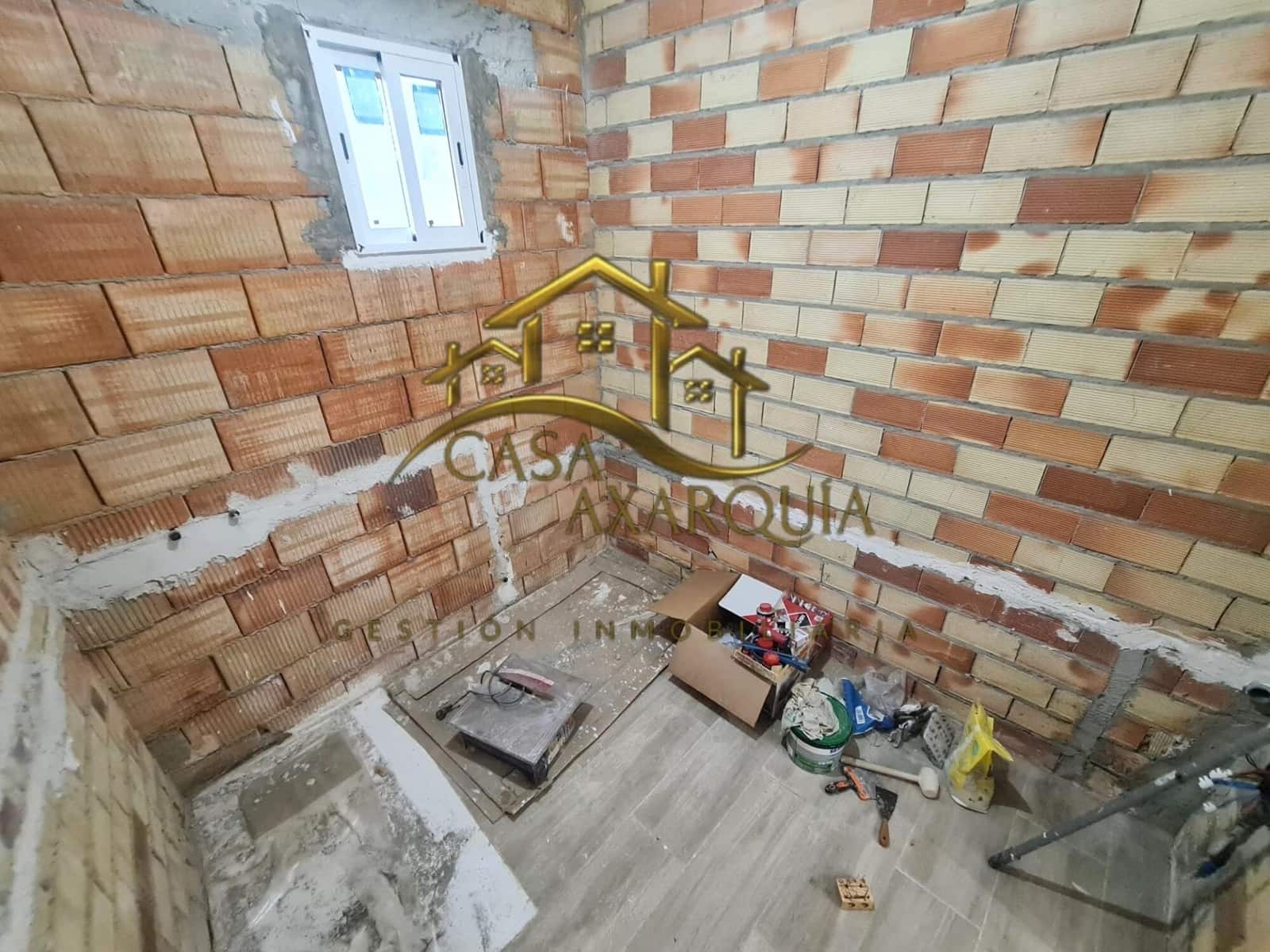 1 bedroom Finca/Country House for sale in Triana with pool - € 255,000 (Ref: 9322069)