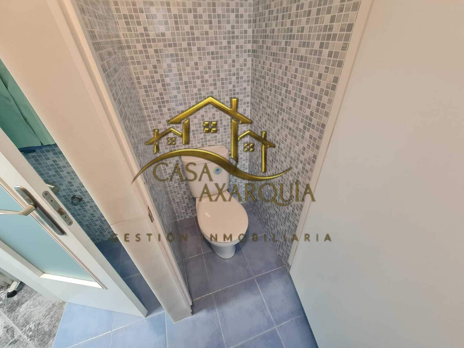 2 soveværelse Erhverv til salg i Velez-Malaga - € 170.000 (Ref: 9330836)