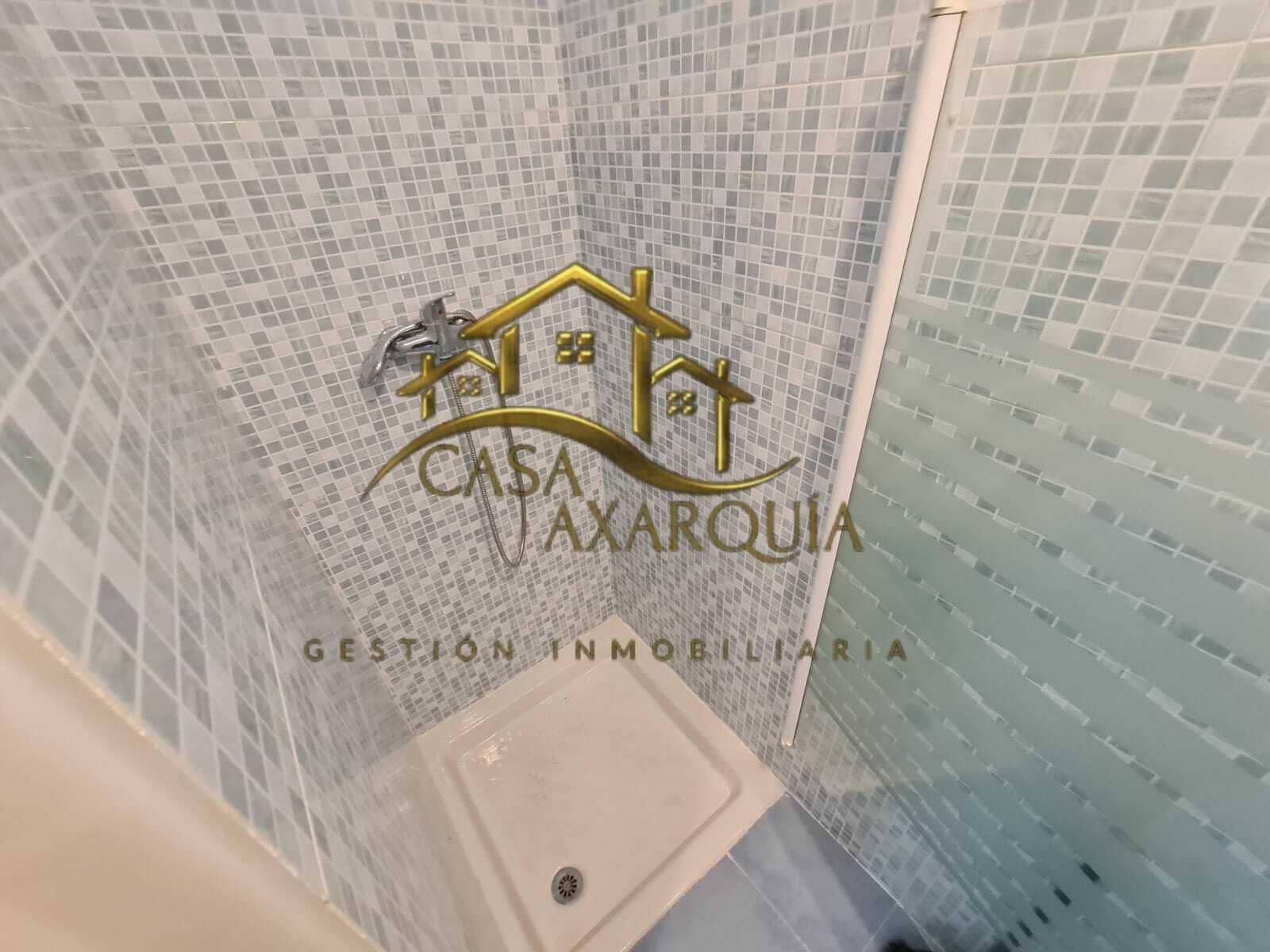 2 soveværelse Erhverv til salg i Velez-Malaga - € 170.000 (Ref: 9330836)