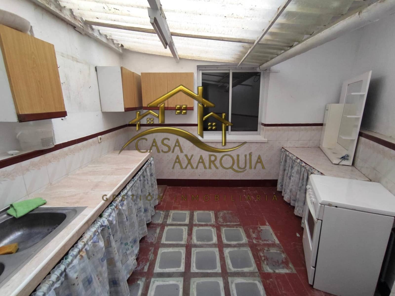 3 bedroom Flat for sale in Velez-Malaga - € 165,000 (Ref: 9335195)