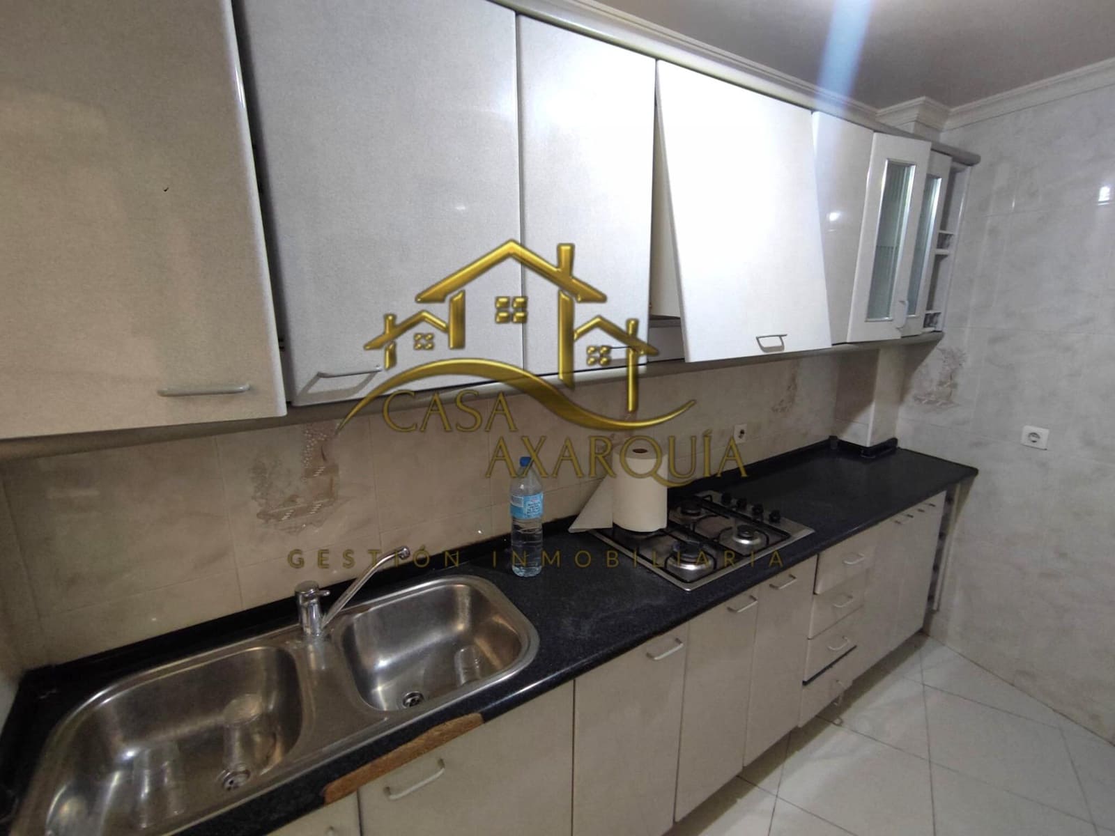 3 bedroom Flat for sale in Velez-Malaga - € 165,000 (Ref: 9335195)