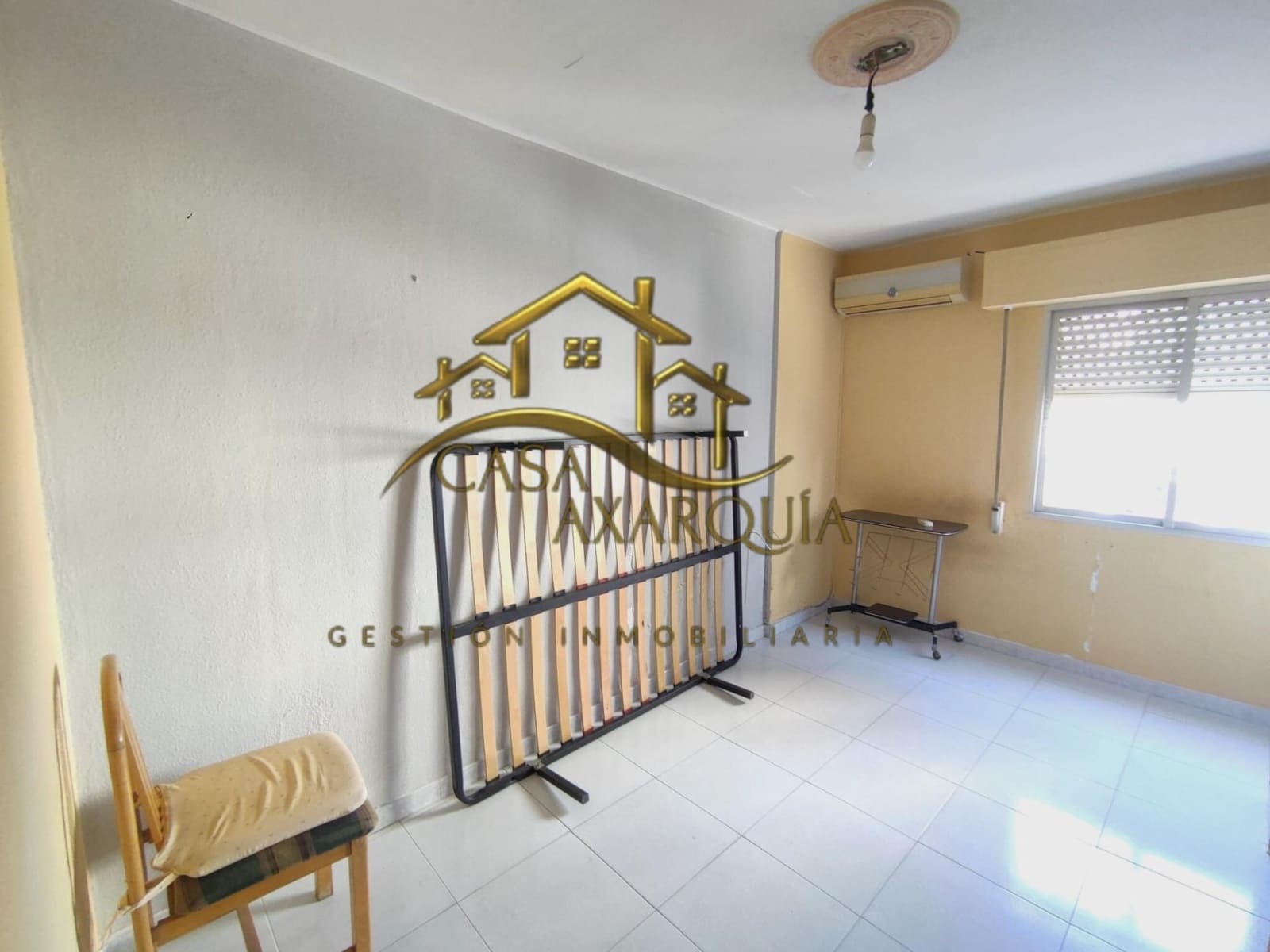 3 bedroom Flat for sale in Velez-Malaga - € 165,000 (Ref: 9335195)