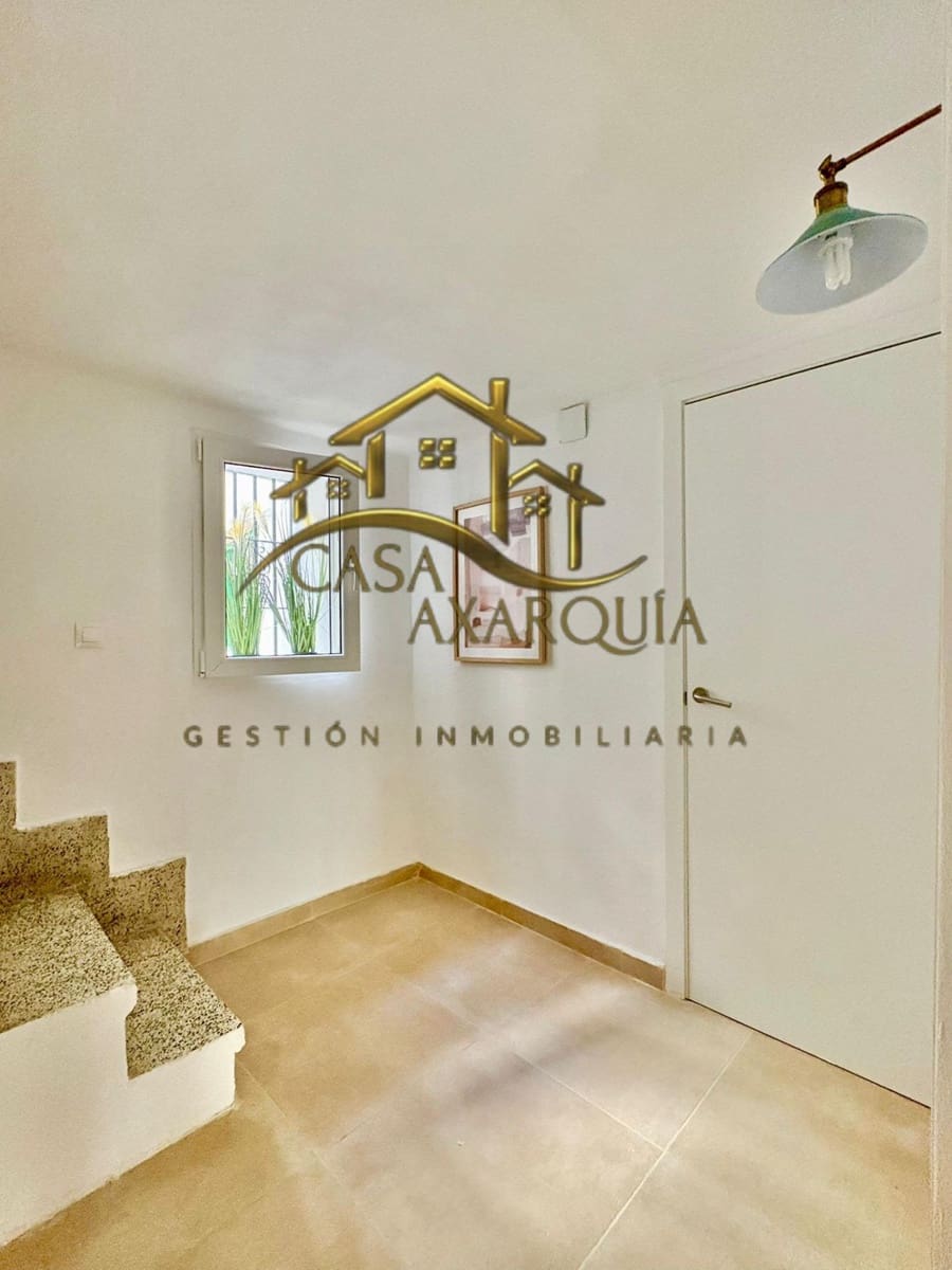 2 camera da letto Casa in vendita in Velez-Malaga - 179.000 € (Rif: 9335197)
