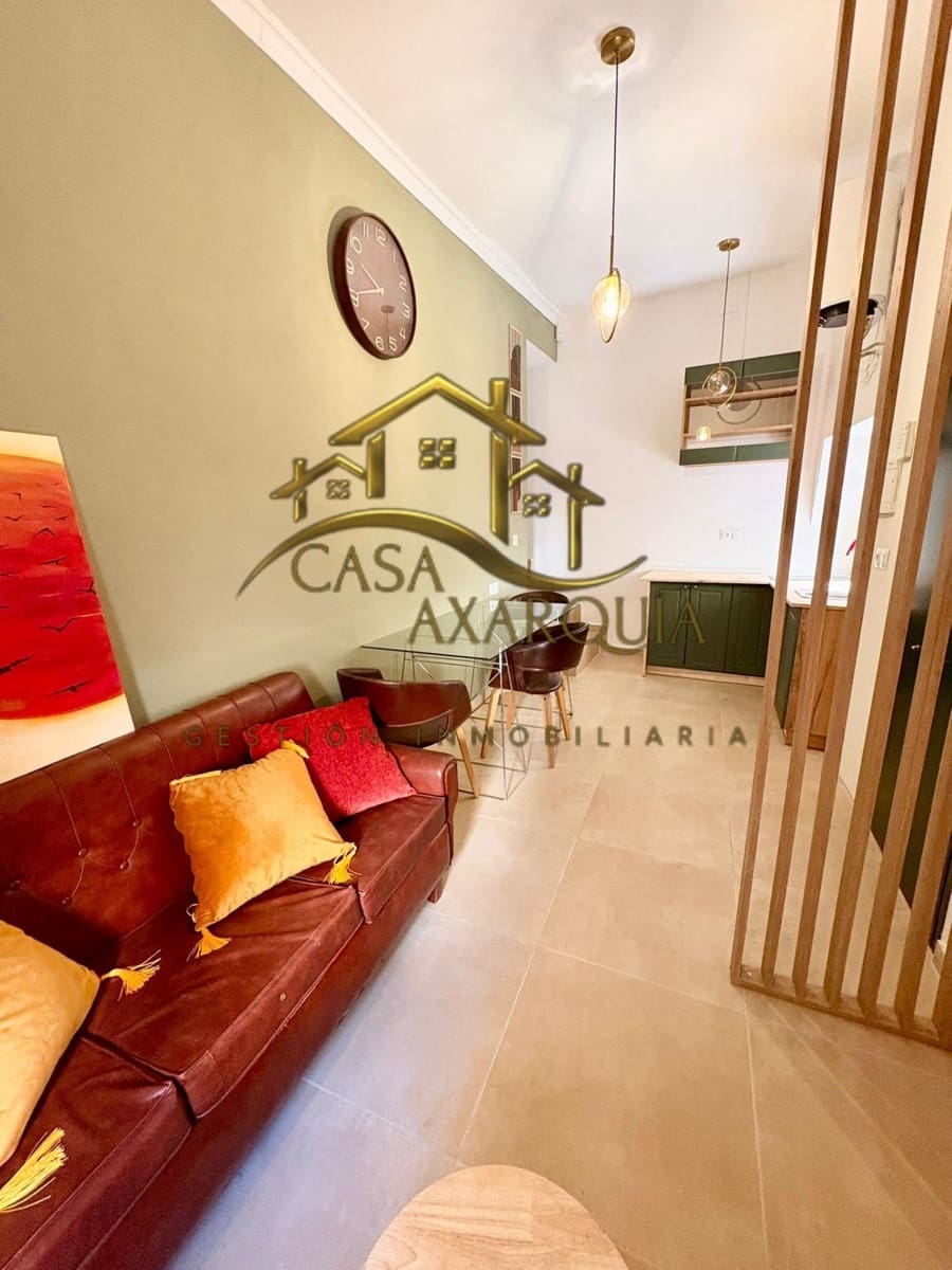 2 camera da letto Casa in vendita in Velez-Malaga - 179.000 € (Rif: 9335197)