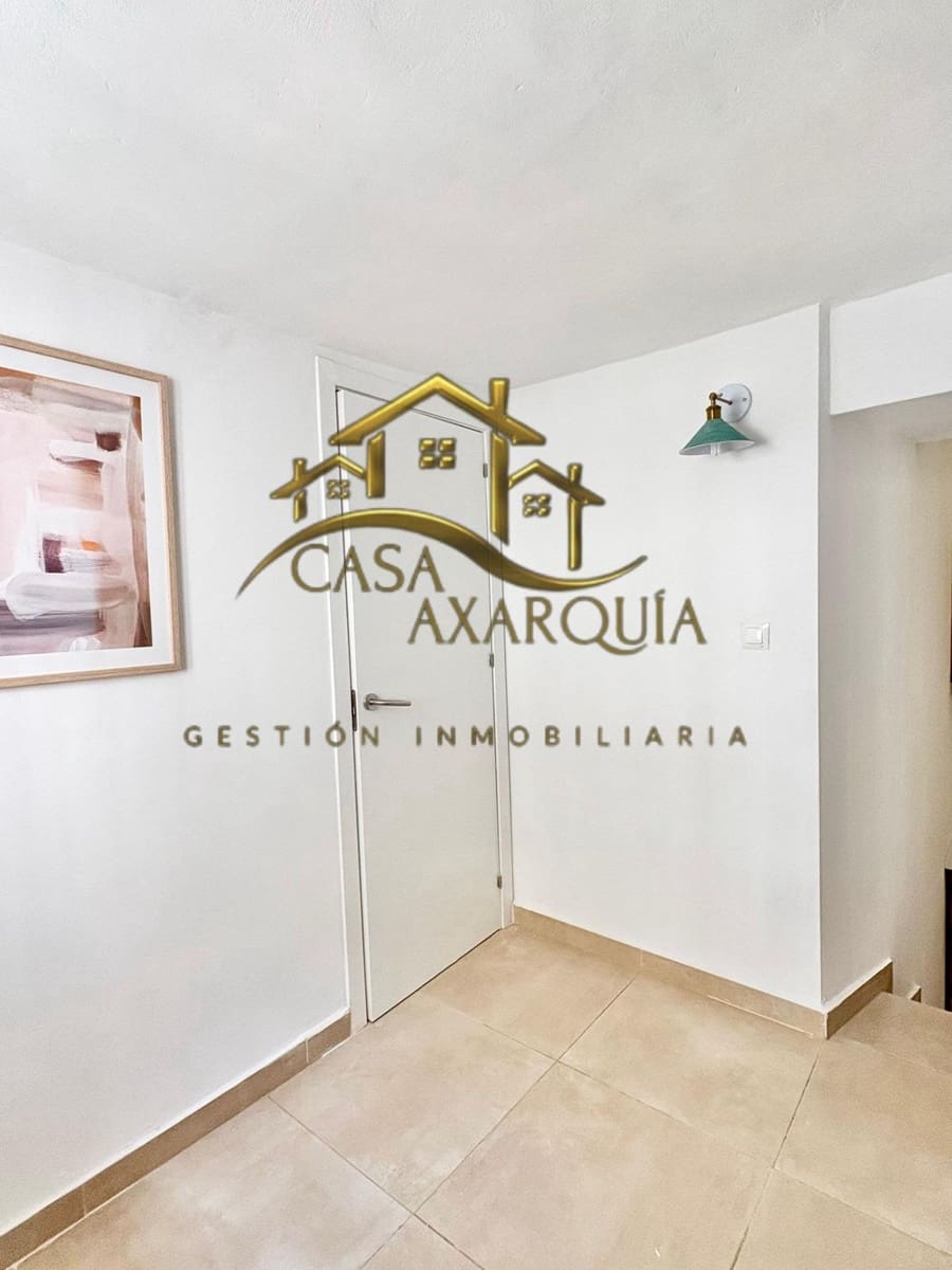 2 camera da letto Casa in vendita in Velez-Malaga - 179.000 € (Rif: 9335197)