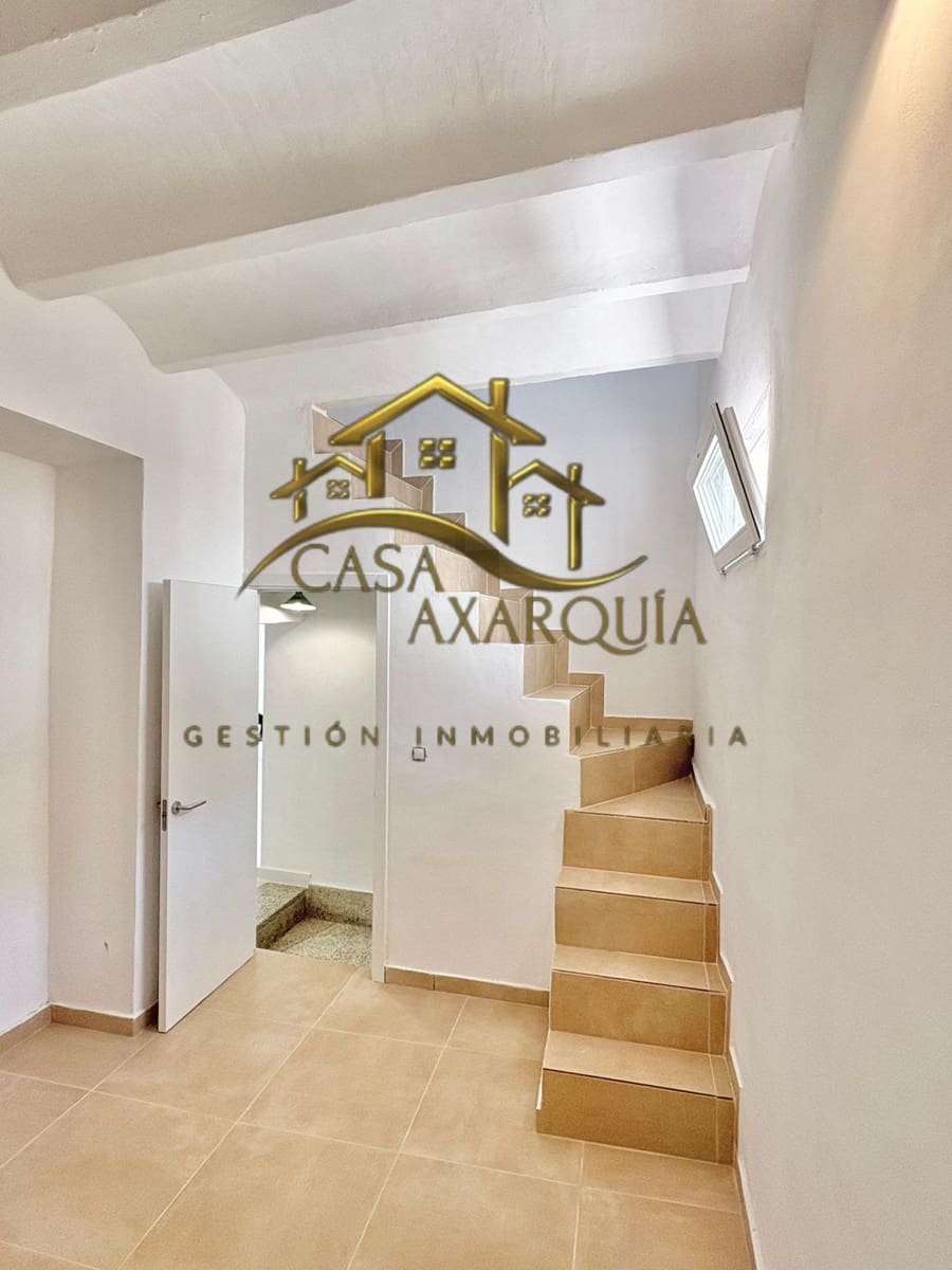 2 camera da letto Casa in vendita in Velez-Malaga - 179.000 € (Rif: 9335197)