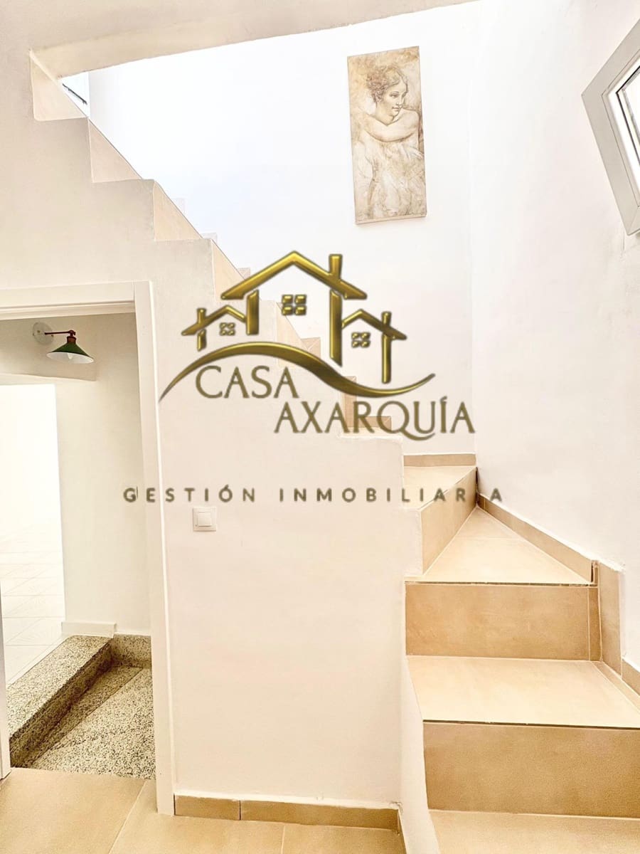2 camera da letto Casa in vendita in Velez-Malaga - 179.000 € (Rif: 9335197)