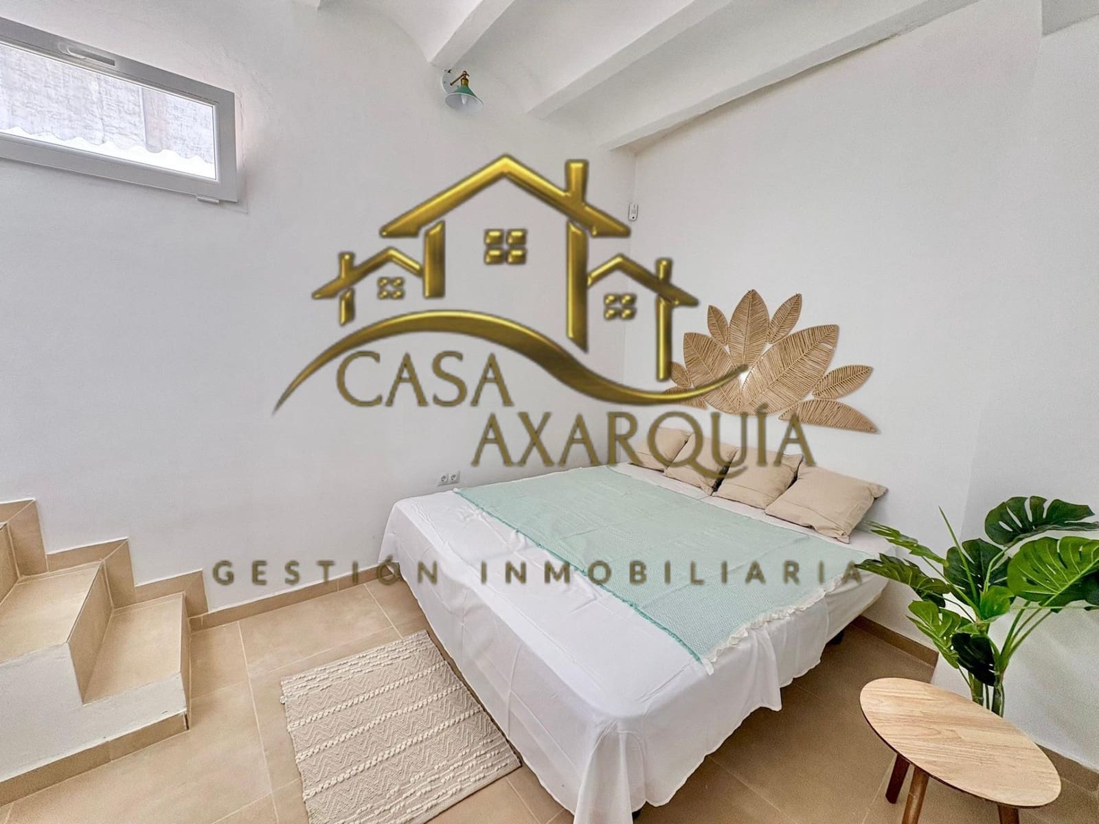 2 camera da letto Casa in vendita in Velez-Malaga - 179.000 € (Rif: 9335197)