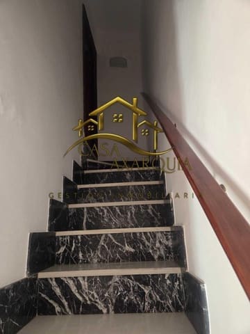 4 camera da letto Casa in vendita in Vélez-Málaga con garage - 215.000 € (Rif: 9374618)