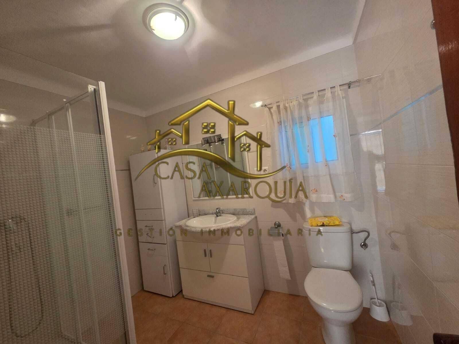 4 camera da letto Casa in vendita in Velez-Malaga con garage - 215.000 € (Rif: 9374618)