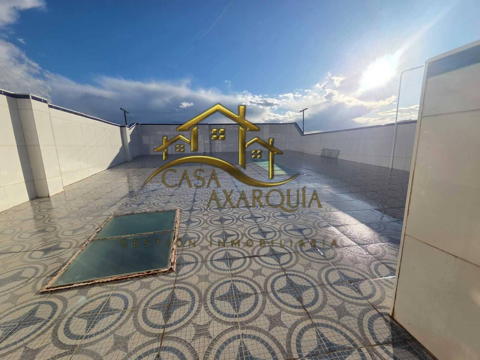 4 camera da letto Casa in vendita in Velez-Malaga con garage - 215.000 € (Rif: 9374618)