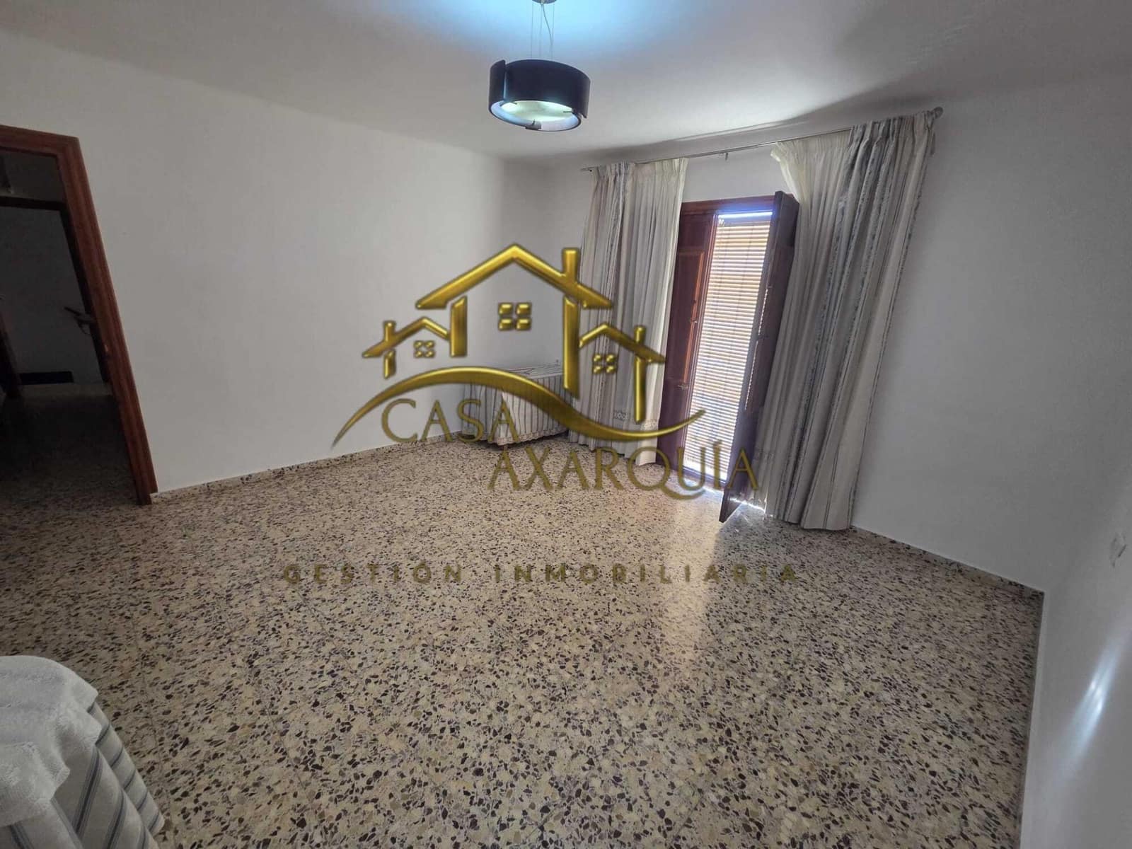 4 camera da letto Casa in vendita in Velez-Malaga con garage - 215.000 € (Rif: 9374618)